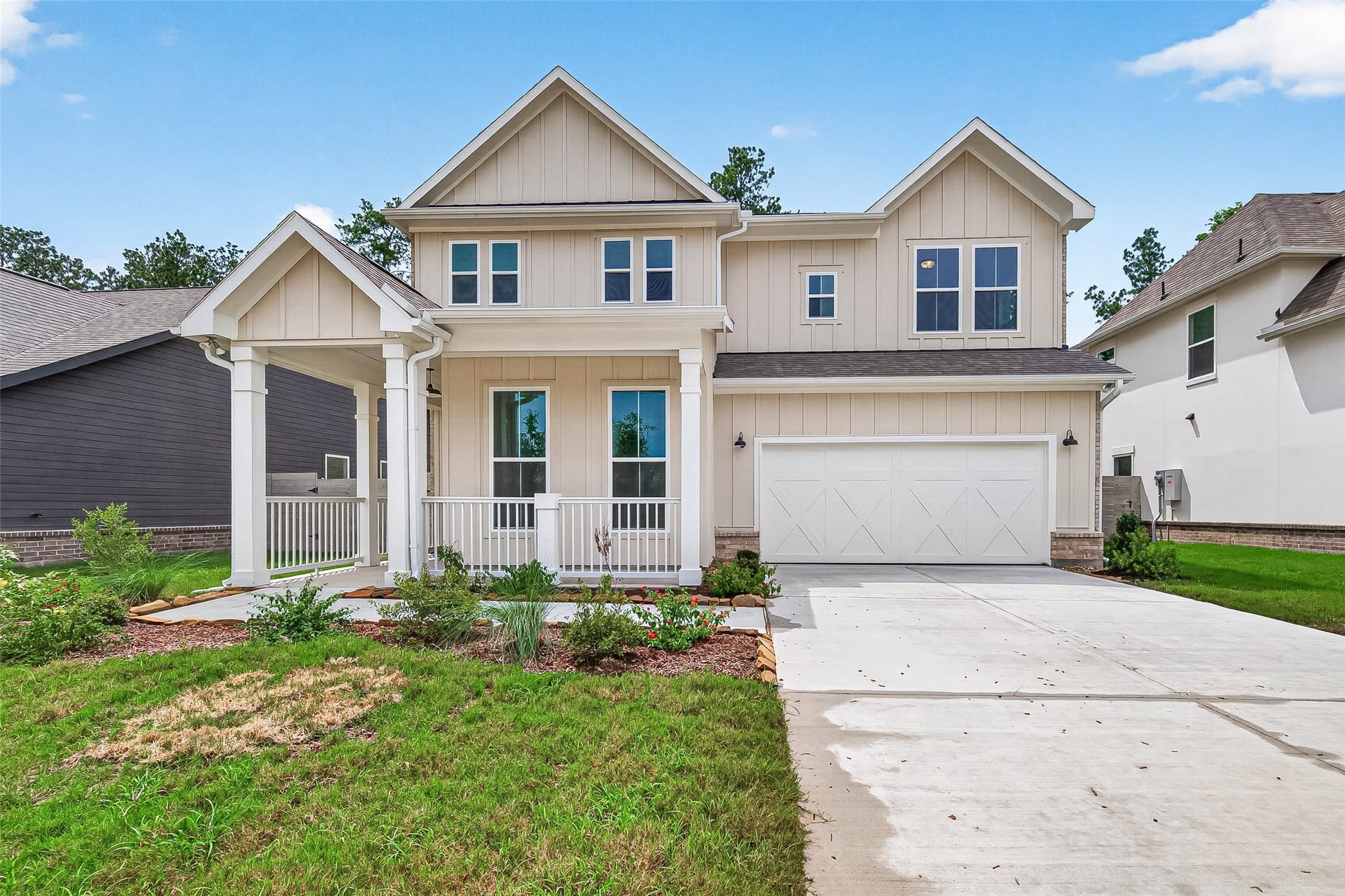 11314 Iron Horse Street, Montgomery, TX 77316 11314 Iron Horse Street, Montgomery, TX 77316