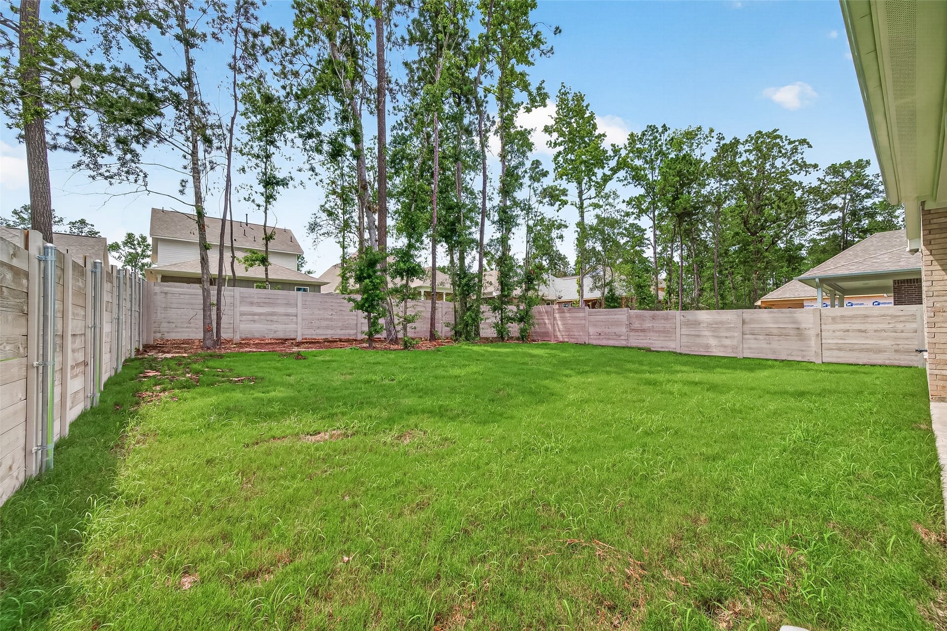 11314 Iron Horse Street, Montgomery, TX 77316 11314 Iron Horse Street, Montgomery, TX 77316