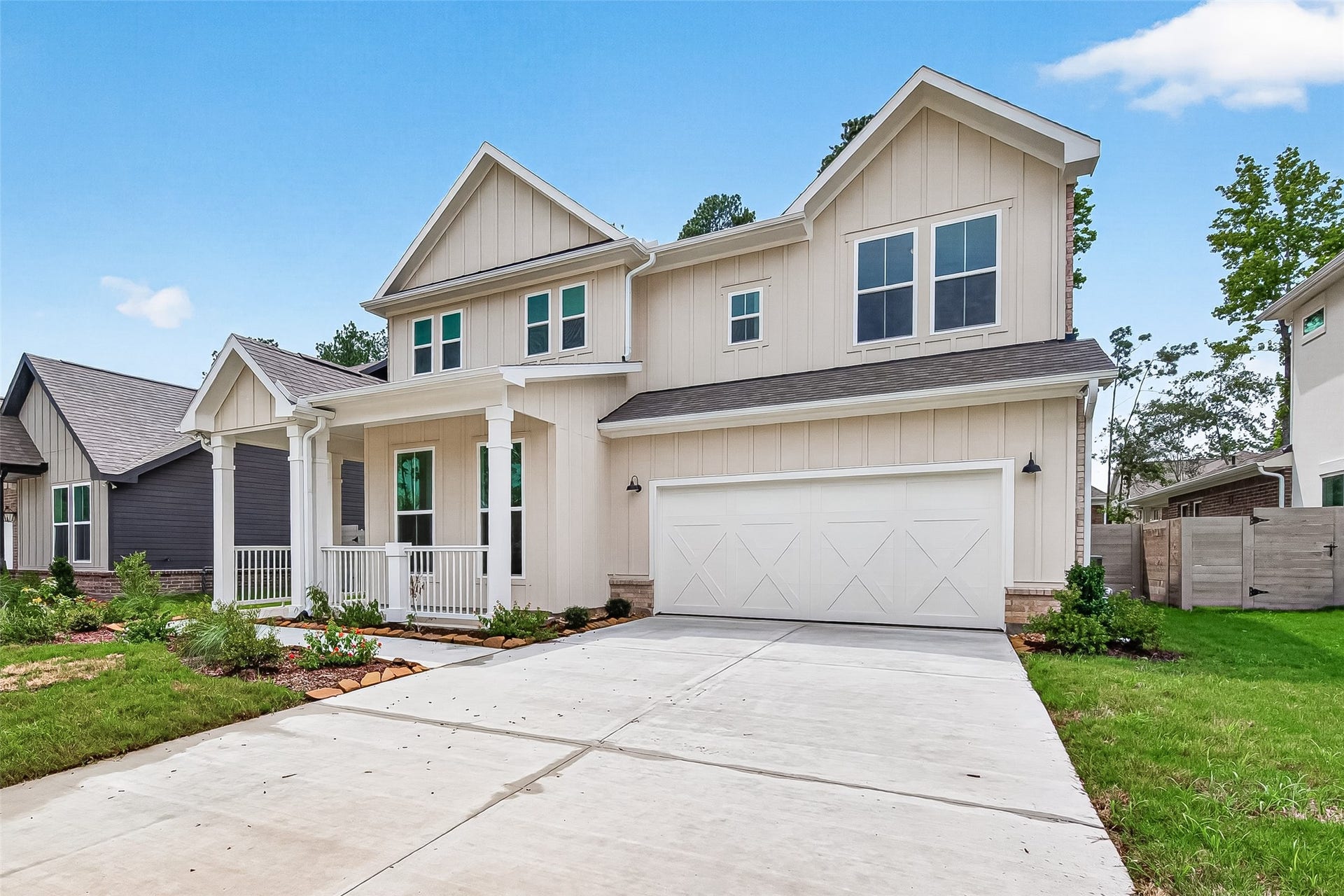 11314 Iron Horse Street, Montgomery, TX 77316 11314 Iron Horse Street, Montgomery, TX 77316