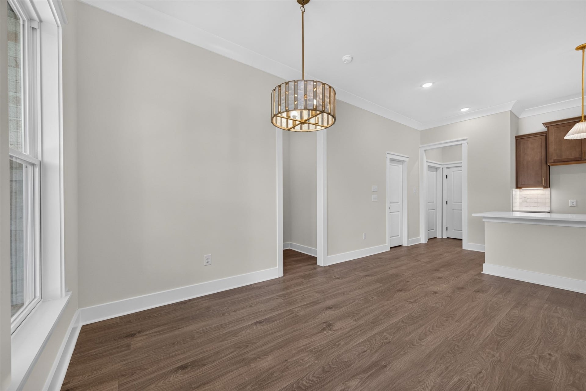 11314 Iron Horse Street, Montgomery, TX 77316 11314 Iron Horse Street, Montgomery, TX 77316