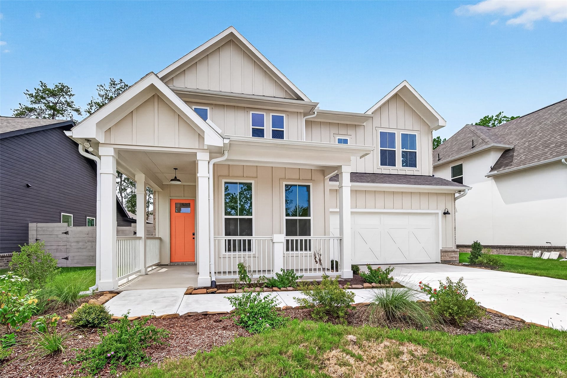 11314 Iron Horse Street, Montgomery, TX 77316 11314 Iron Horse Street, Montgomery, TX 77316