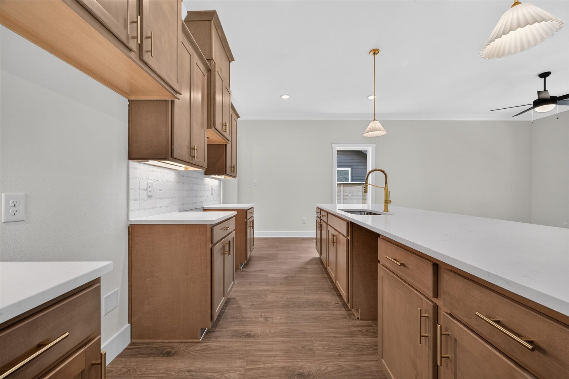 11314 Iron Horse Street, Montgomery, TX 77316 11314 Iron Horse Street, Montgomery, TX 77316