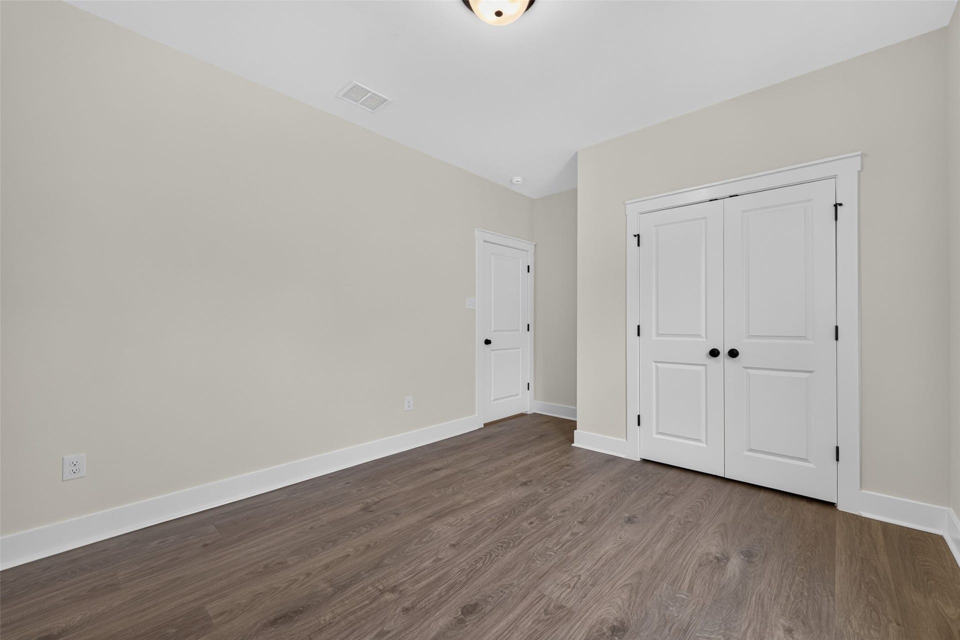 11314 Iron Horse Street, Montgomery, TX 77316 11314 Iron Horse Street, Montgomery, TX 77316
