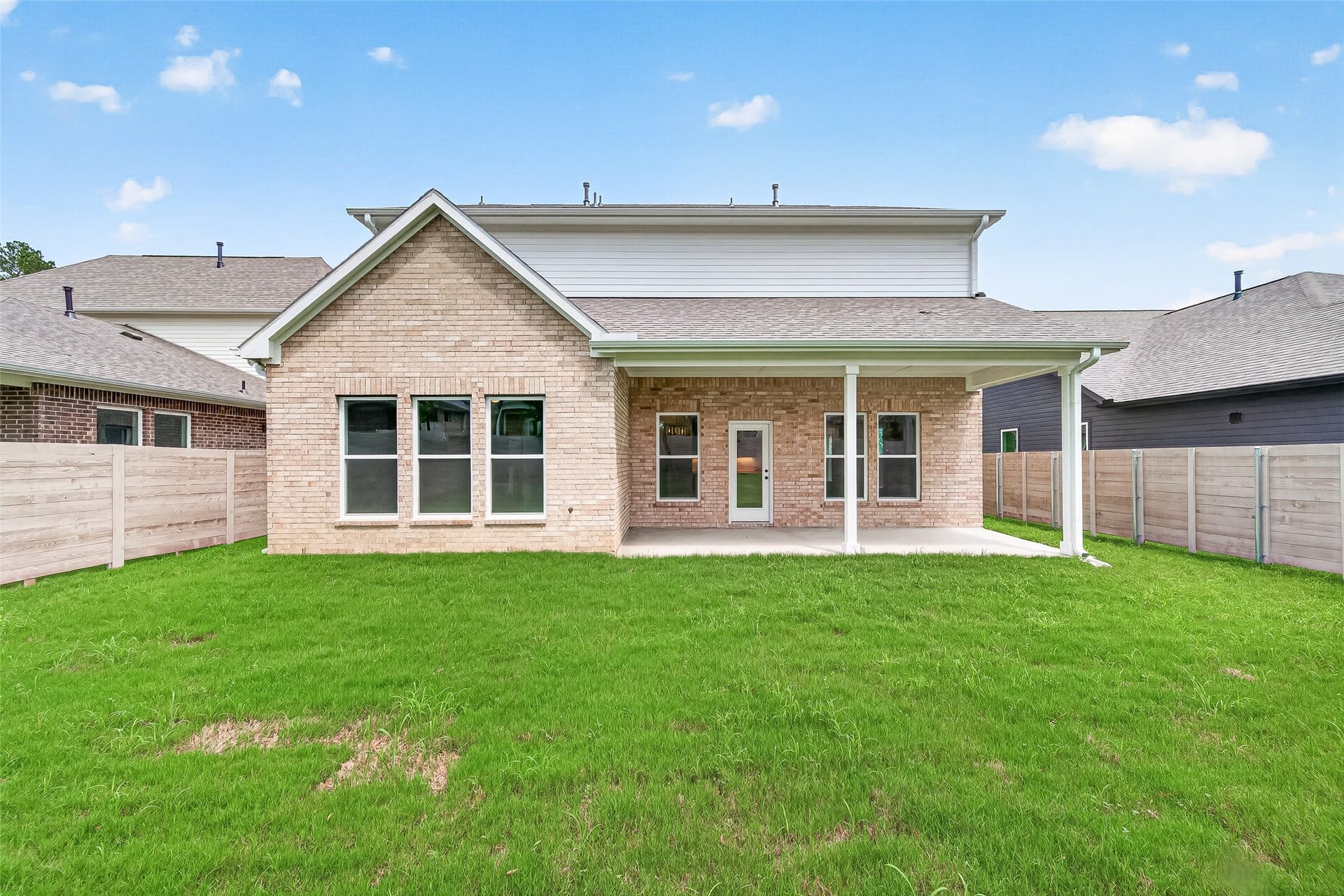 11314 Iron Horse Street, Montgomery, TX 77316 11314 Iron Horse Street, Montgomery, TX 77316