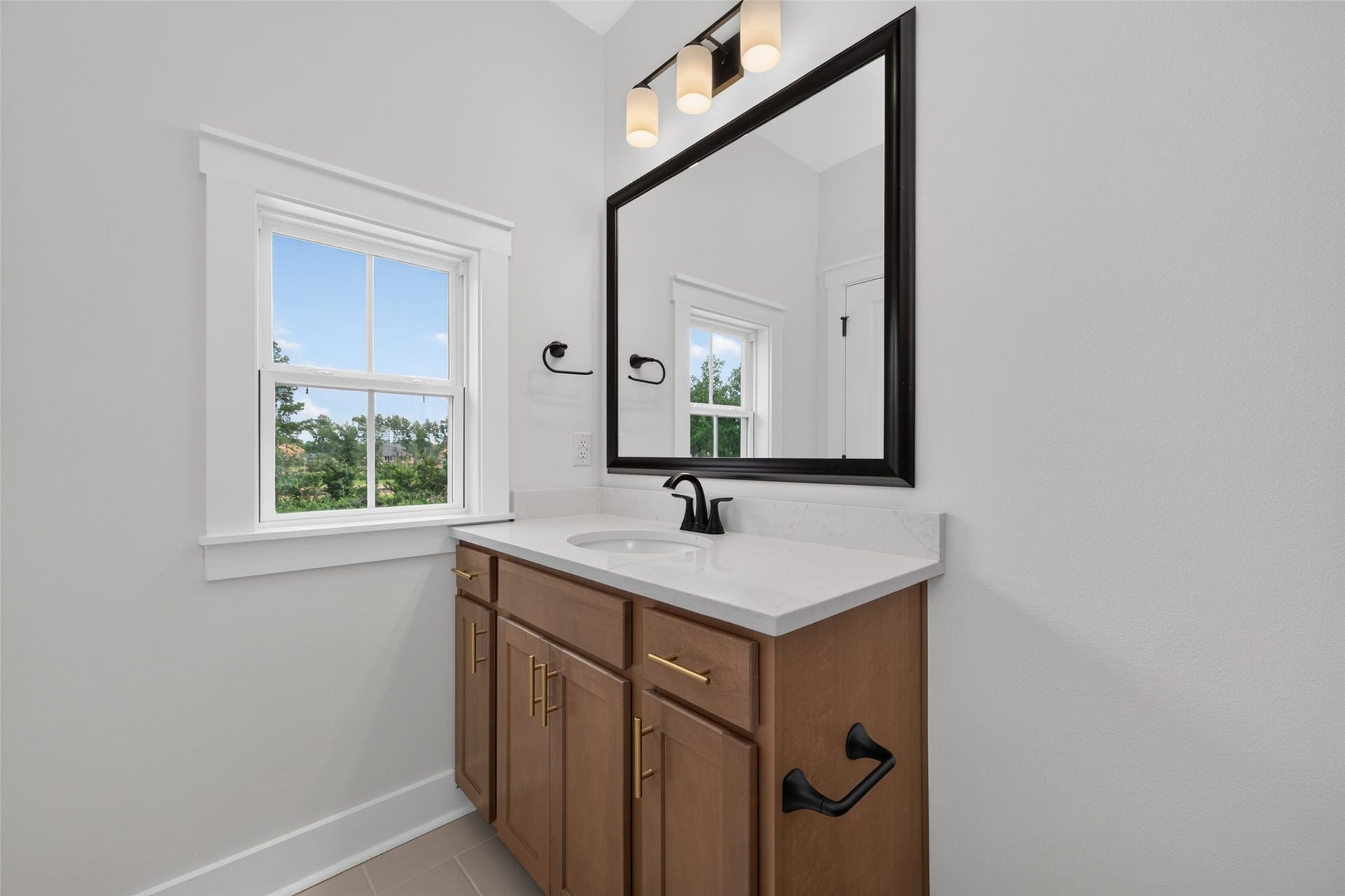 11314 Iron Horse Street, Montgomery, TX 77316 11314 Iron Horse Street, Montgomery, TX 77316