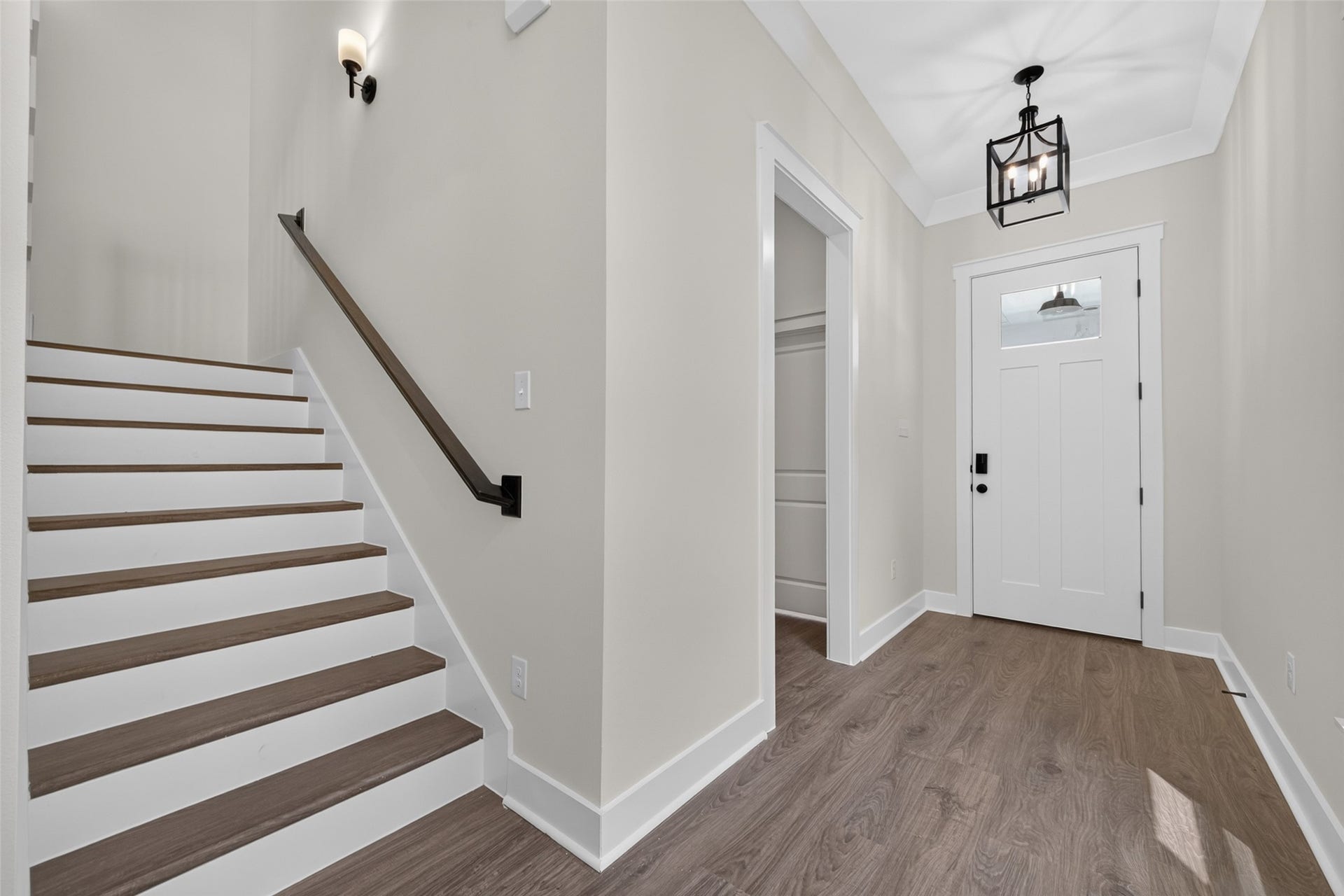 11314 Iron Horse Street, Montgomery, TX 77316 11314 Iron Horse Street, Montgomery, TX 77316
