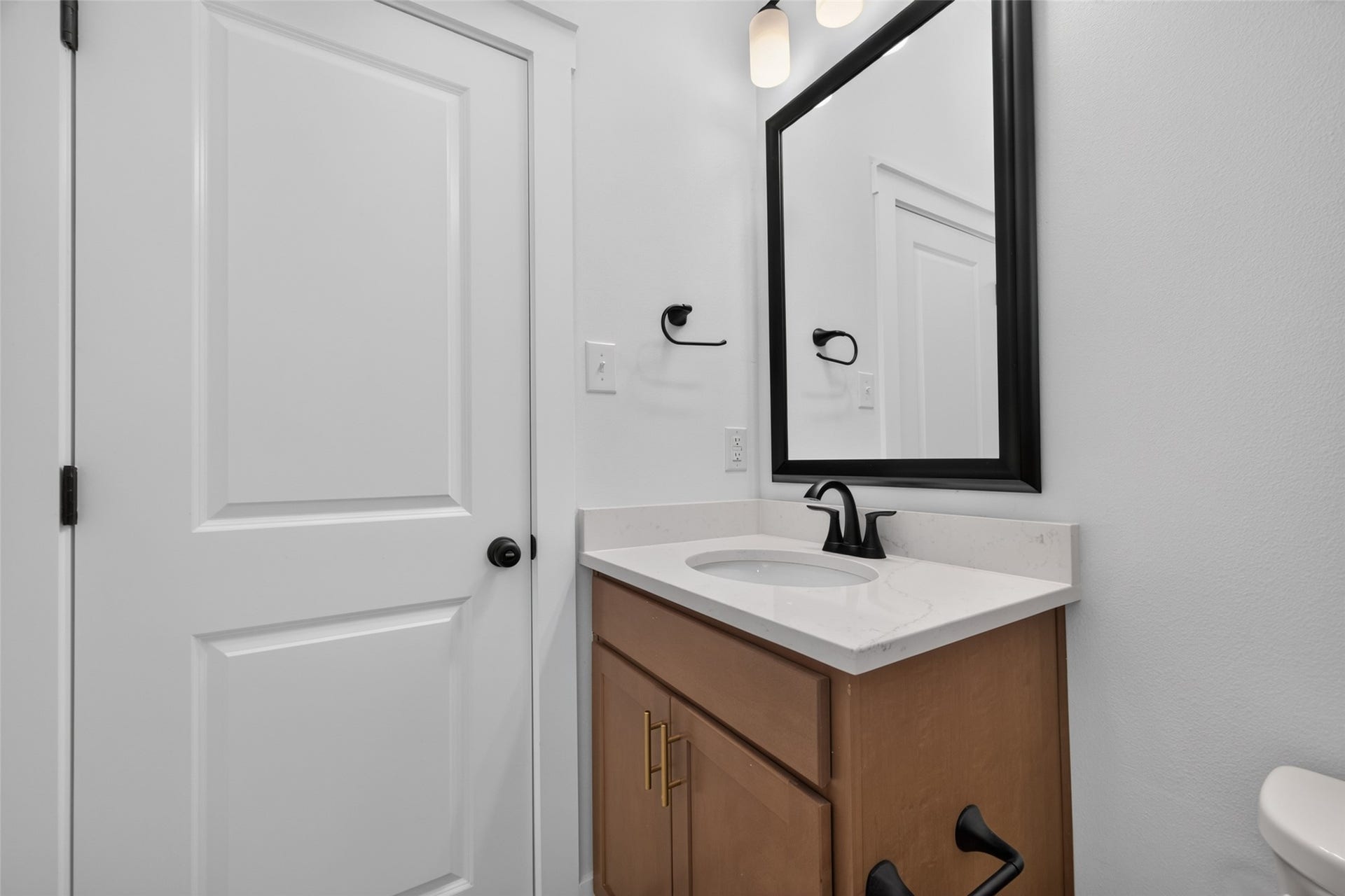 11314 Iron Horse Street, Montgomery, TX 77316 11314 Iron Horse Street, Montgomery, TX 77316