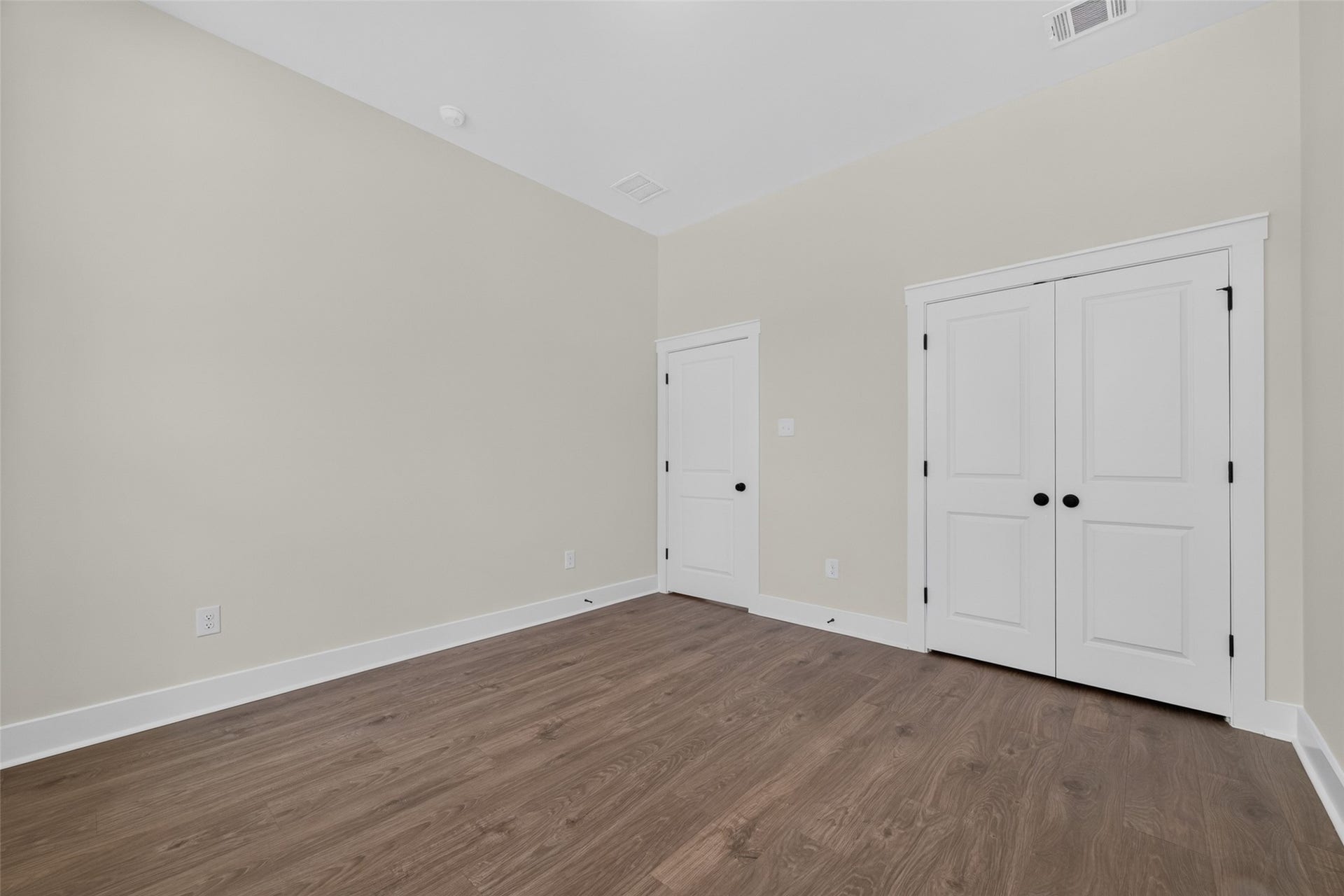 11314 Iron Horse Street, Montgomery, TX 77316 11314 Iron Horse Street, Montgomery, TX 77316