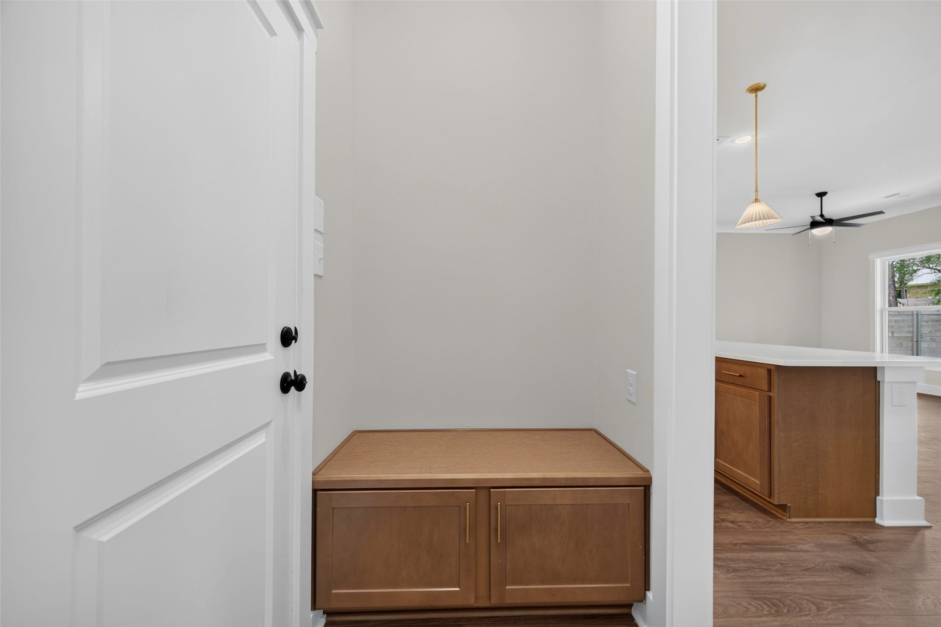 11314 Iron Horse Street, Montgomery, TX 77316 11314 Iron Horse Street, Montgomery, TX 77316