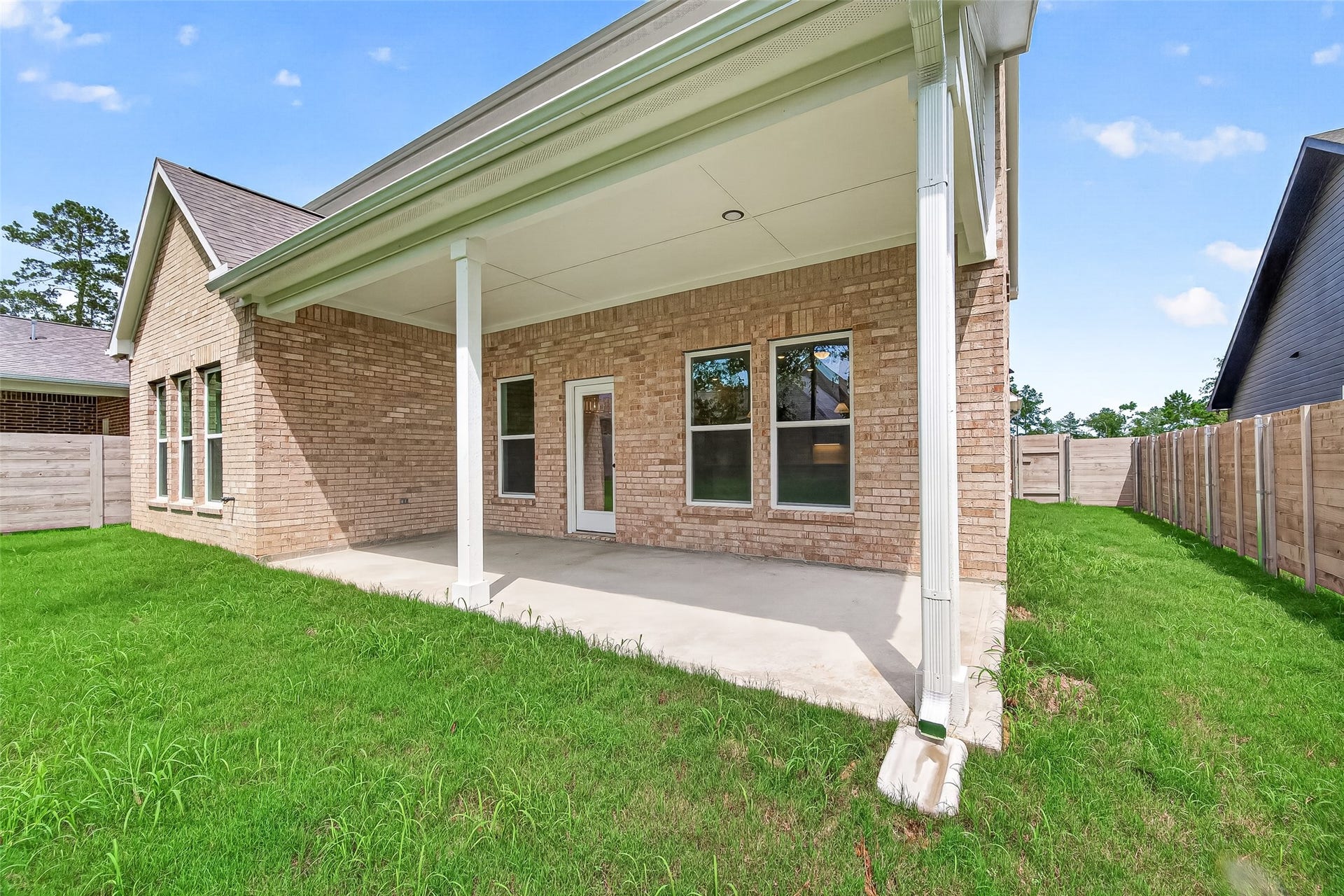 11314 Iron Horse Street, Montgomery, TX 77316 11314 Iron Horse Street, Montgomery, TX 77316