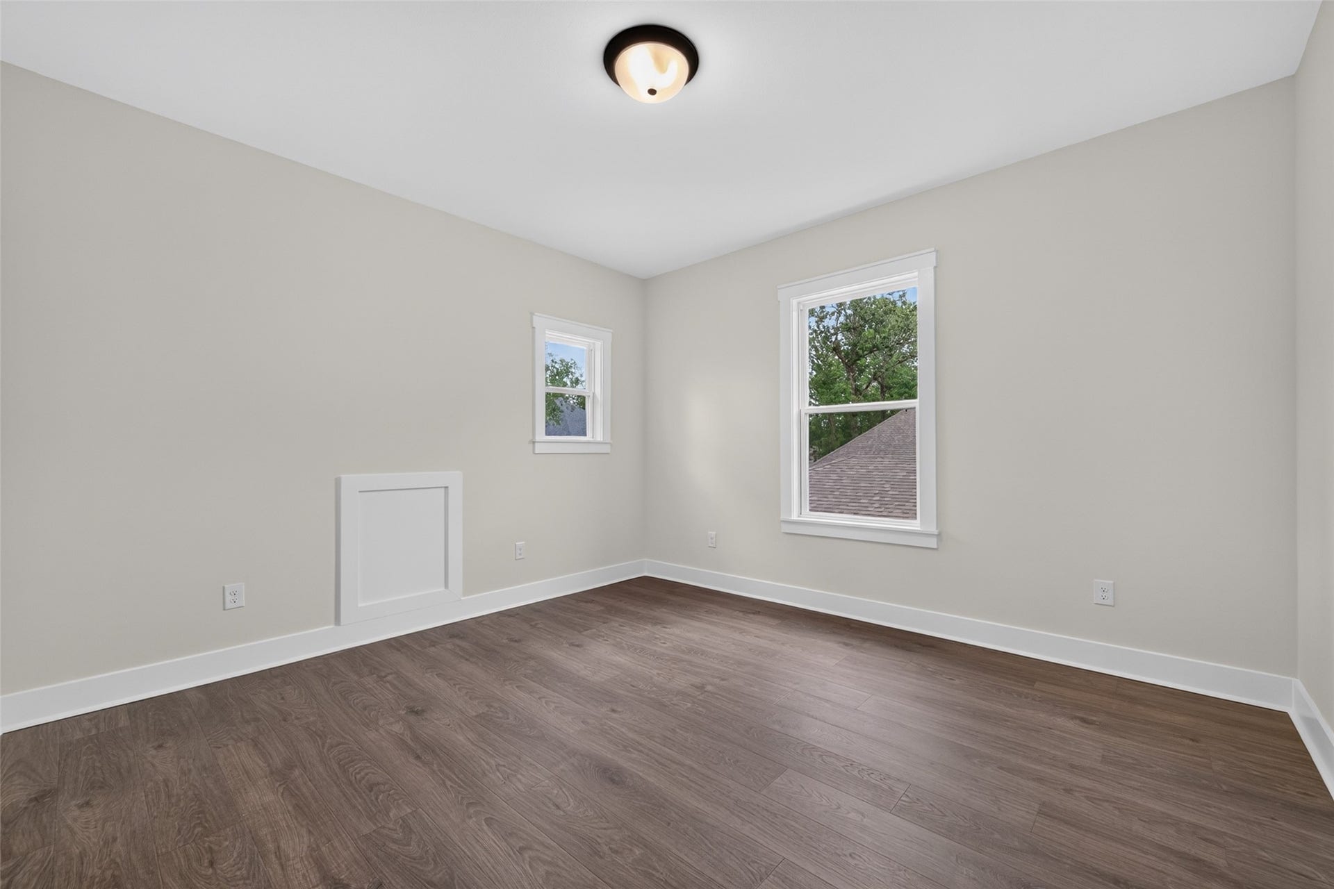 11314 Iron Horse Street, Montgomery, TX 77316 11314 Iron Horse Street, Montgomery, TX 77316