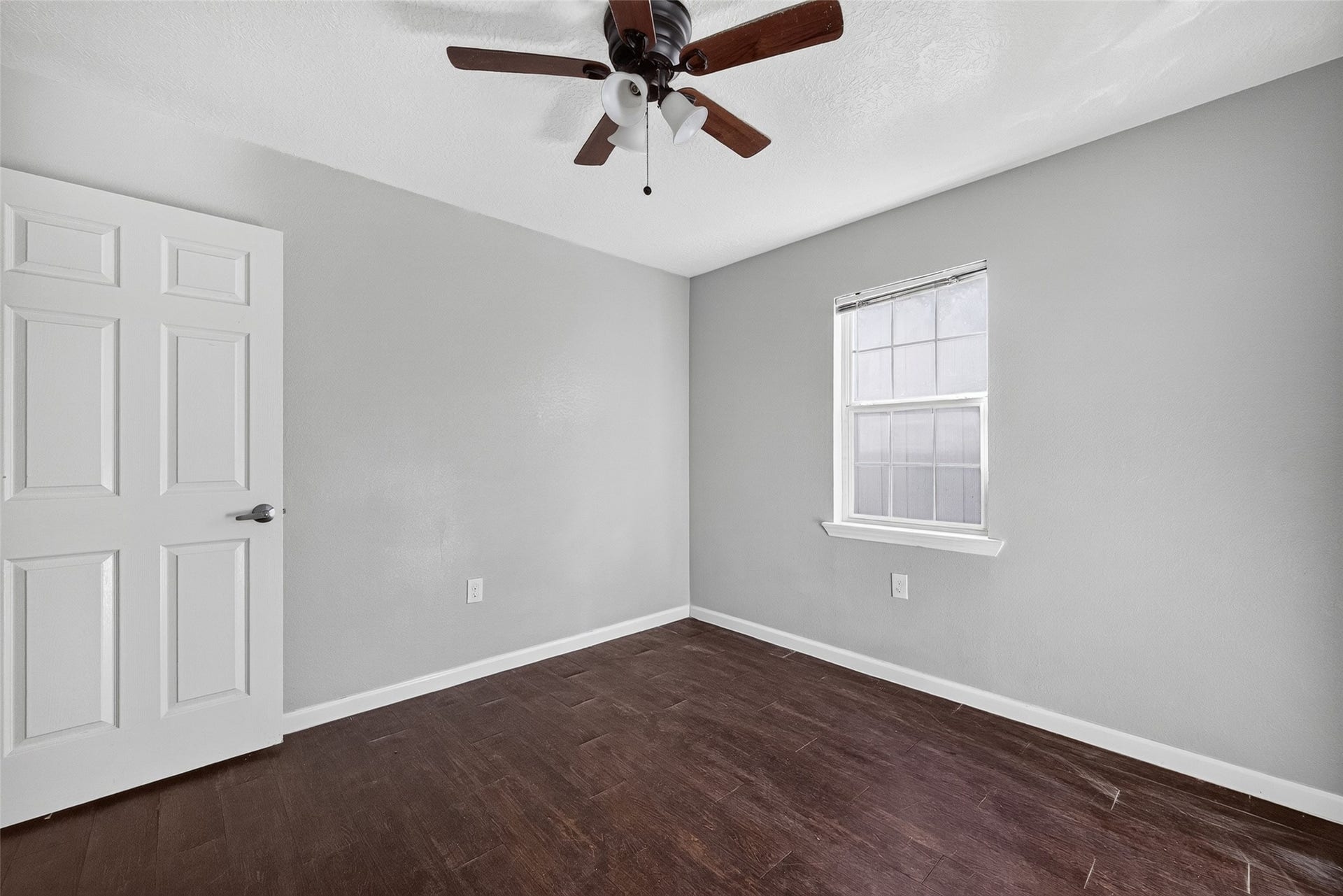 3501 Brewster, #1, Houston, TX 77026