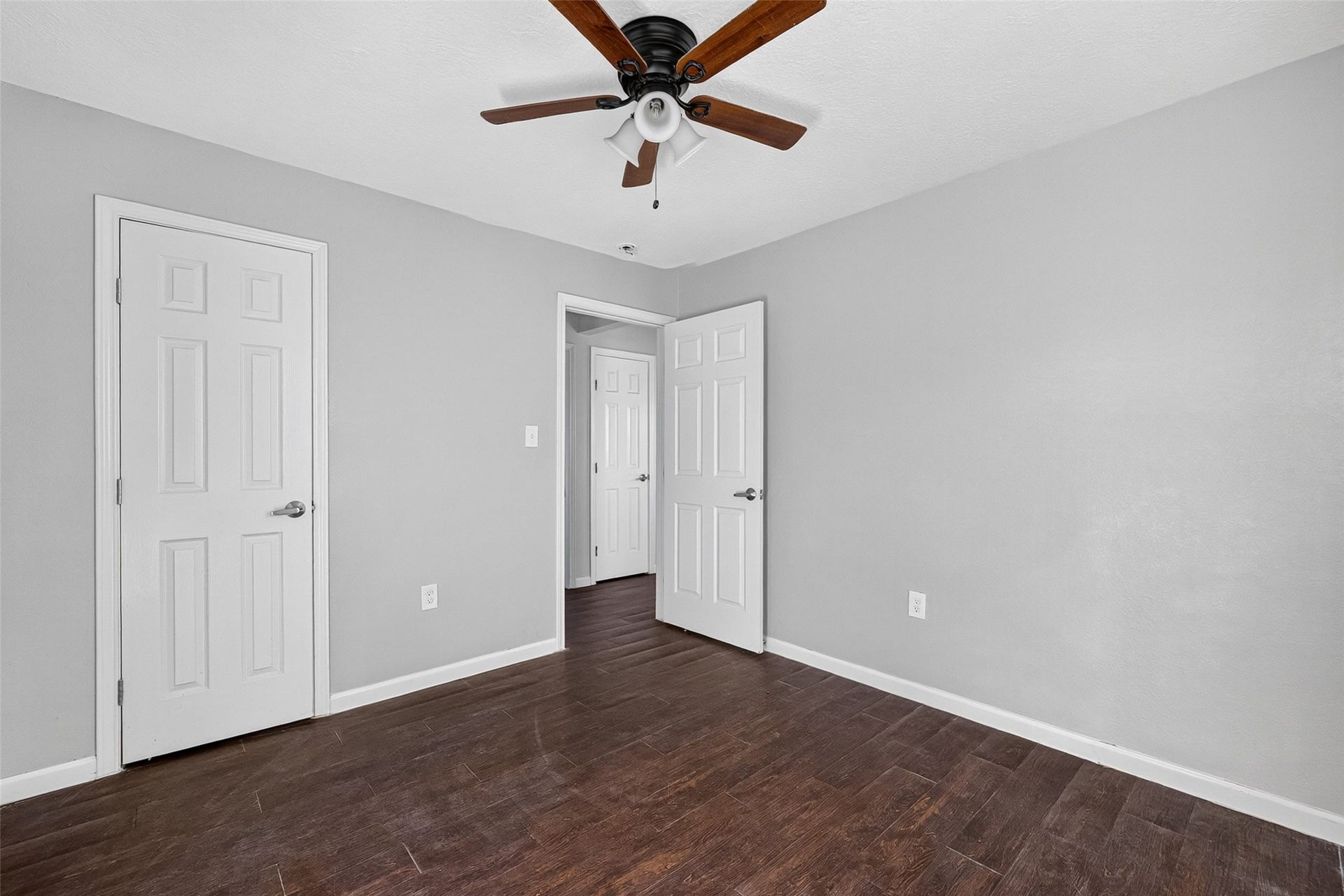 3501 Brewster, #1, Houston, TX 77026
