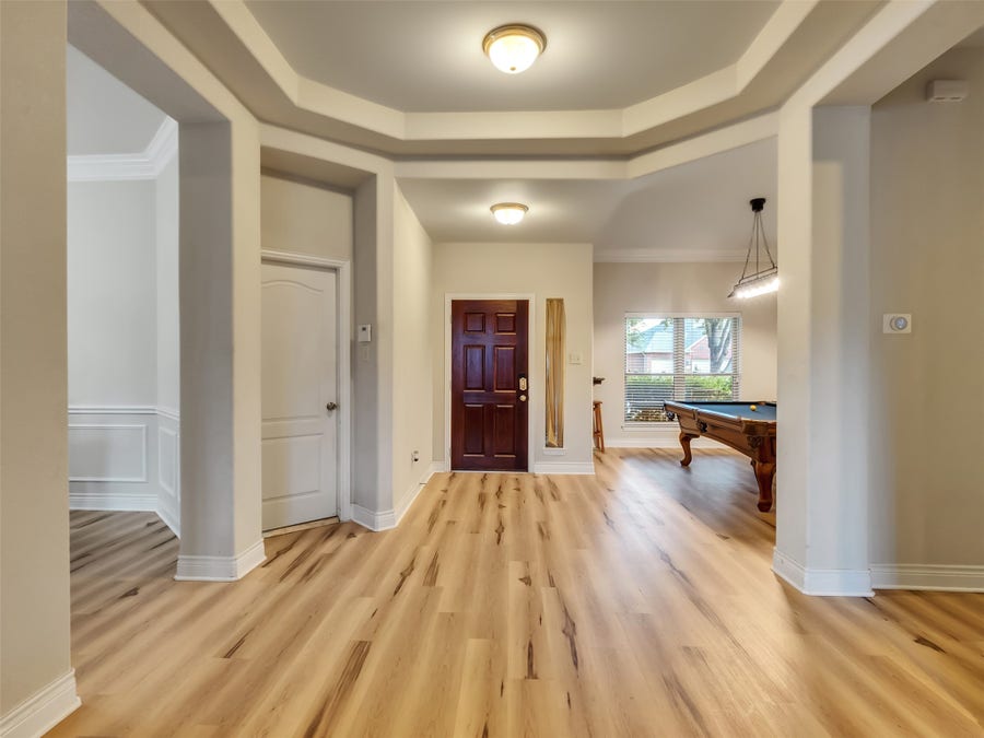 Property photo for 20611 Garden Ridge Canyon, Richmond, TX