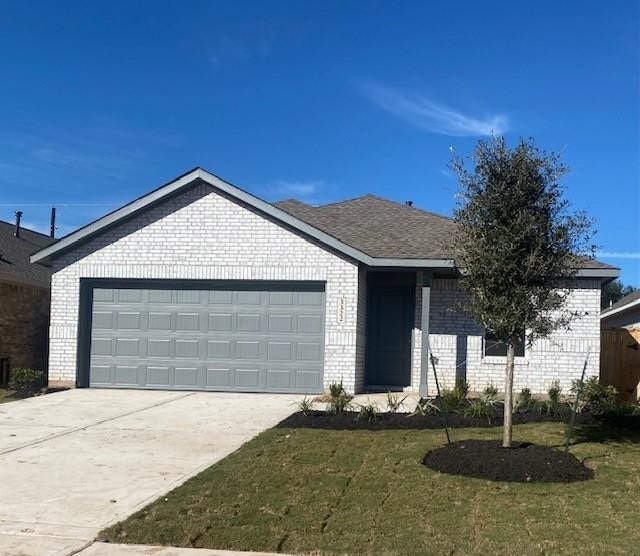 Property photo for 9331 Dazzling Tentacle Drive, Baytown, TX