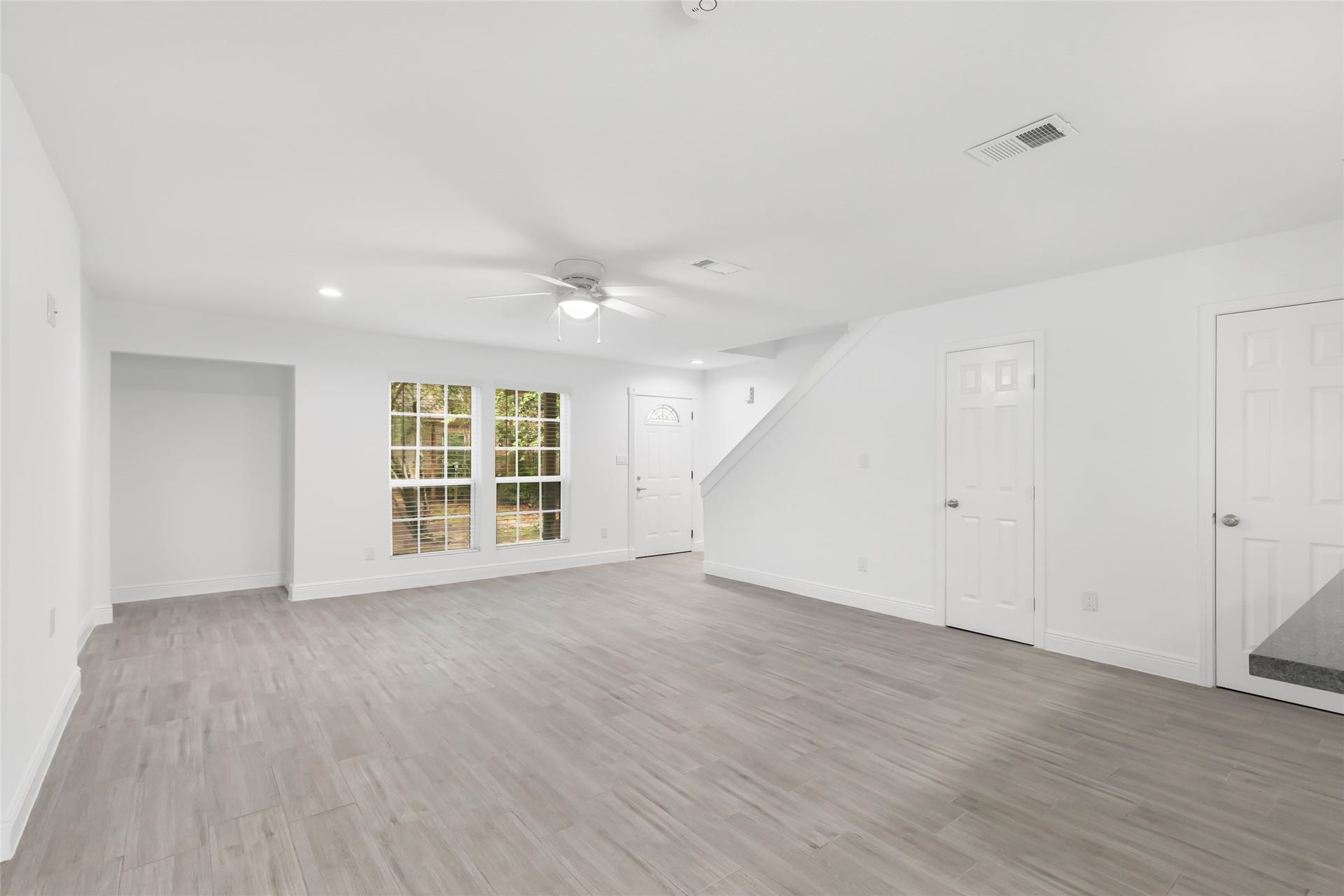 1011 Hamblen Road, #205, Kingwood, TX 77339 1011 Hamblen Road, #205, Kingwood, TX 77339