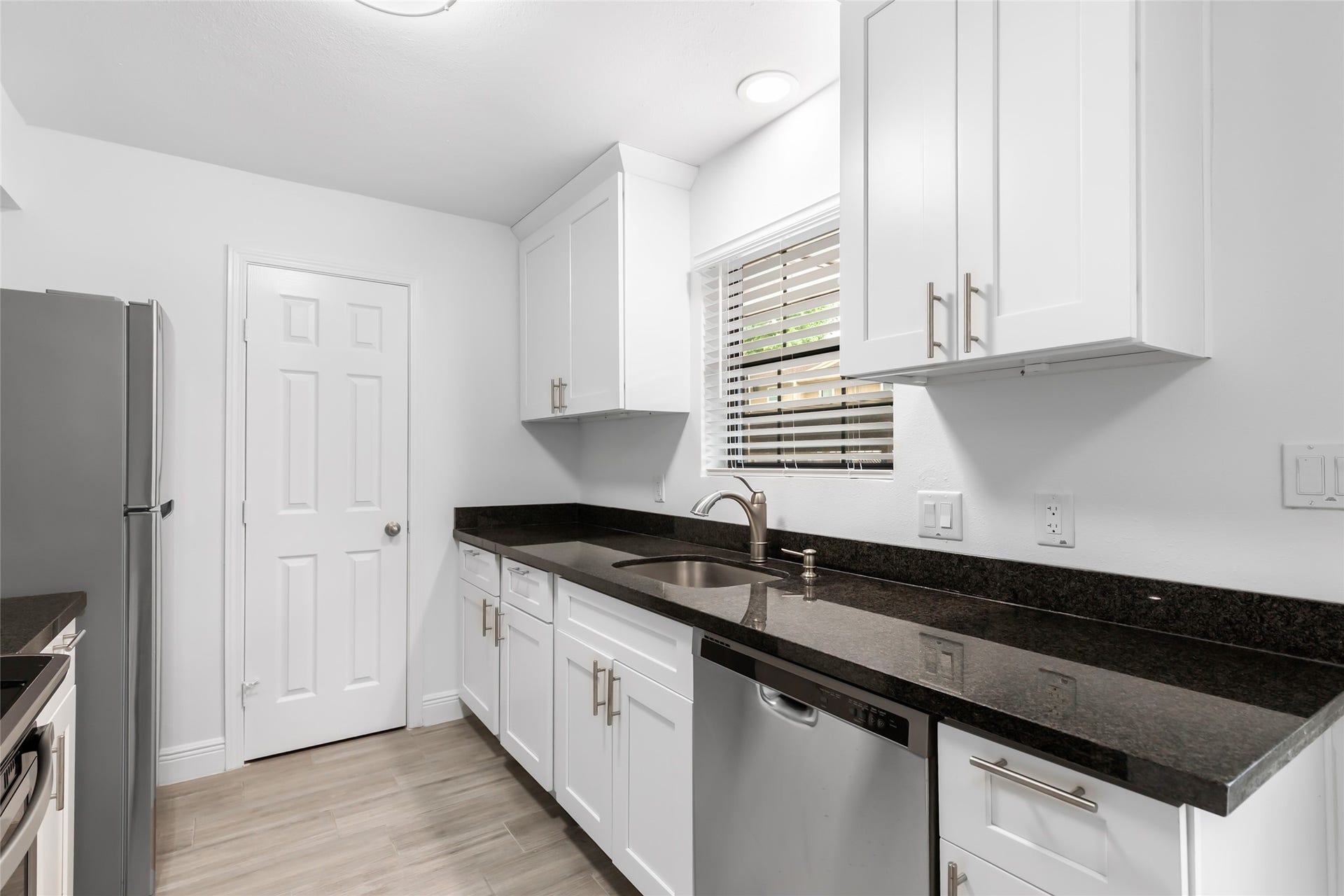 1011 Hamblen Road, #205, Kingwood, TX 77339 1011 Hamblen Road, #205, Kingwood, TX 77339