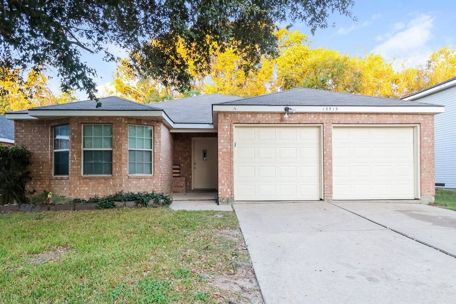 Property photo for 15515 Waverly Drive, Houston, TX