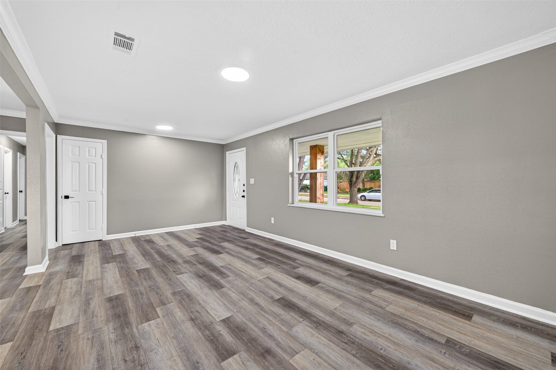11903 Atwell Drive, Houston, TX 77035 11903 Atwell Drive, Houston, TX 77035