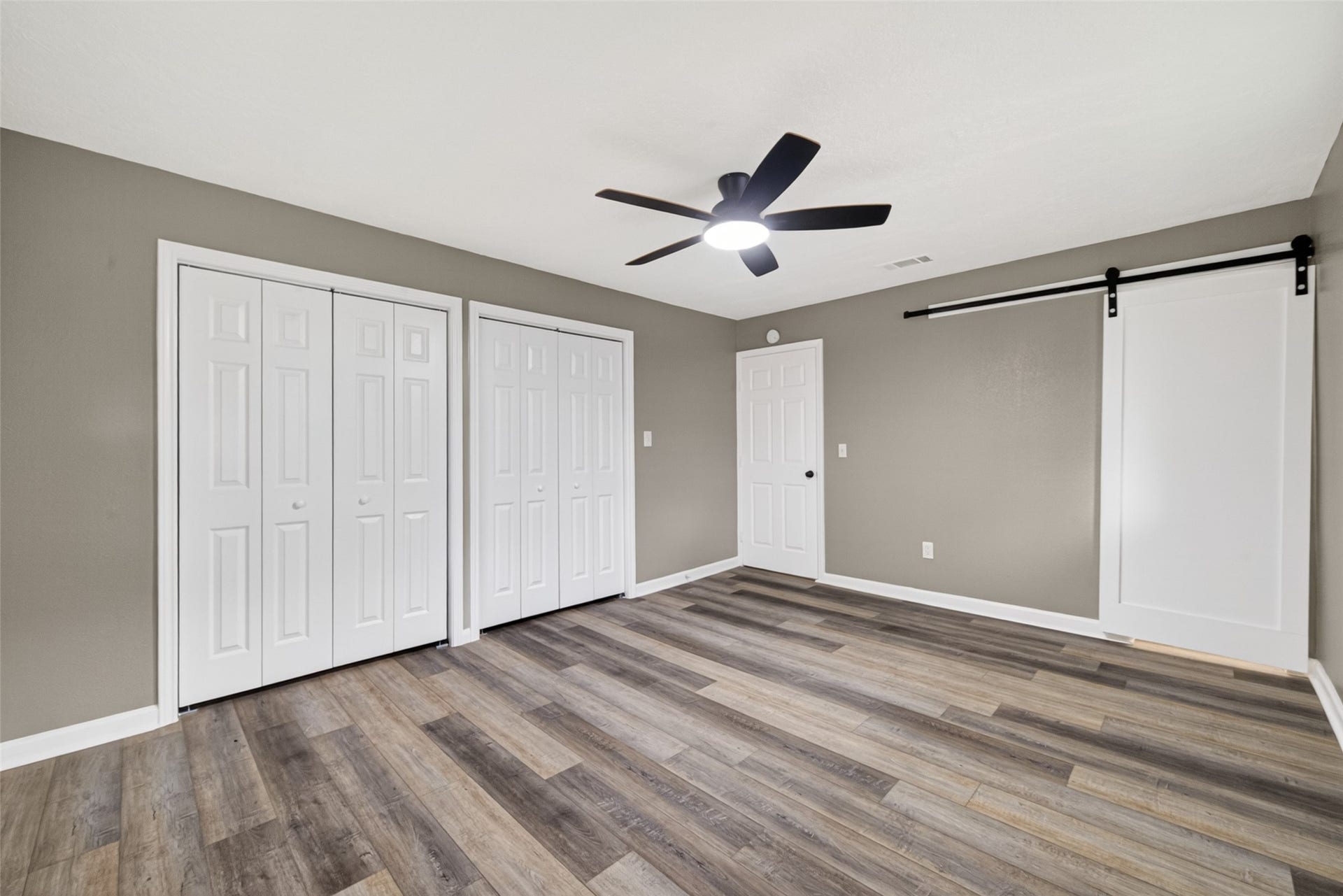 11903 Atwell Drive, Houston, TX 77035 11903 Atwell Drive, Houston, TX 77035