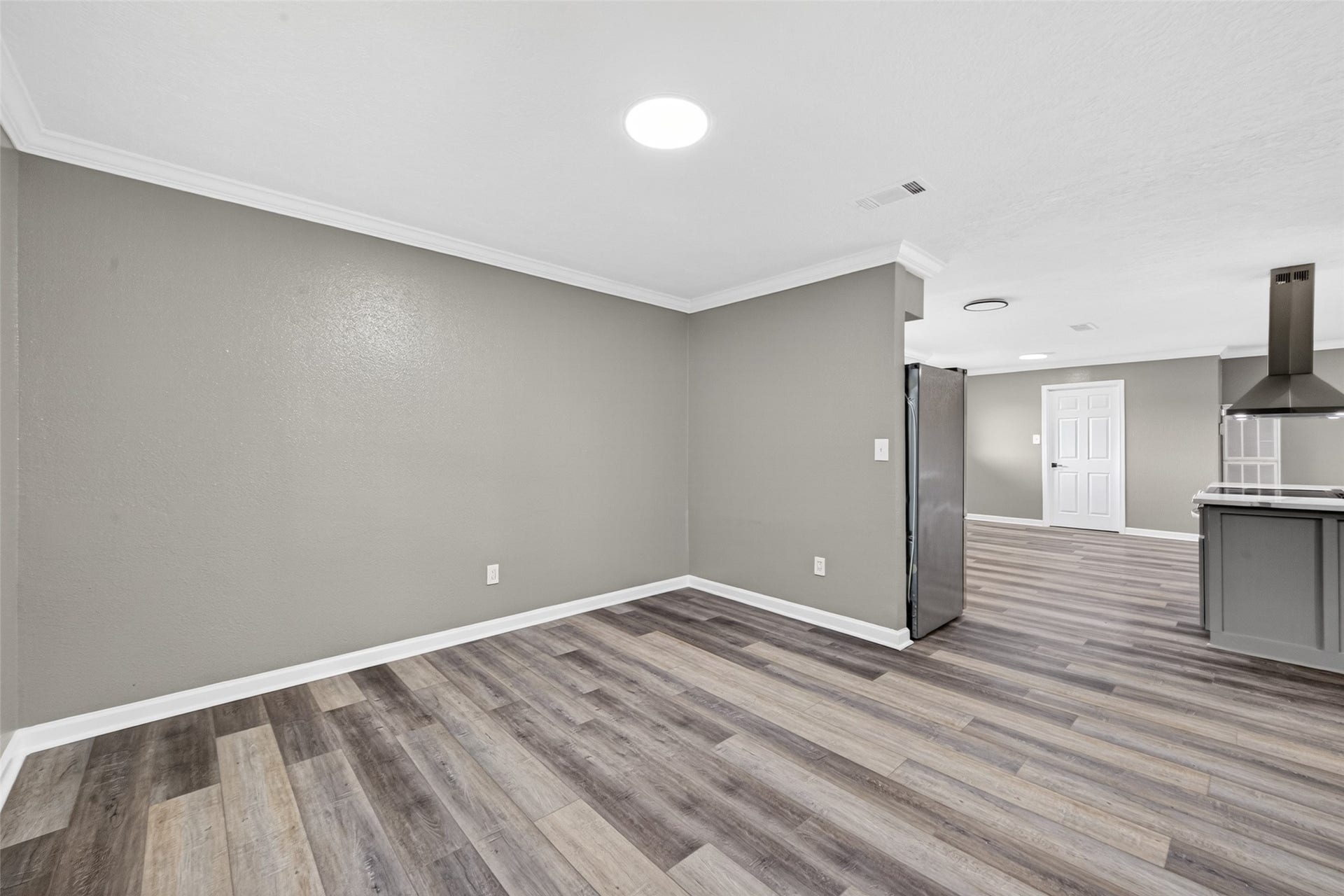 11903 Atwell Drive, Houston, TX 77035 11903 Atwell Drive, Houston, TX 77035