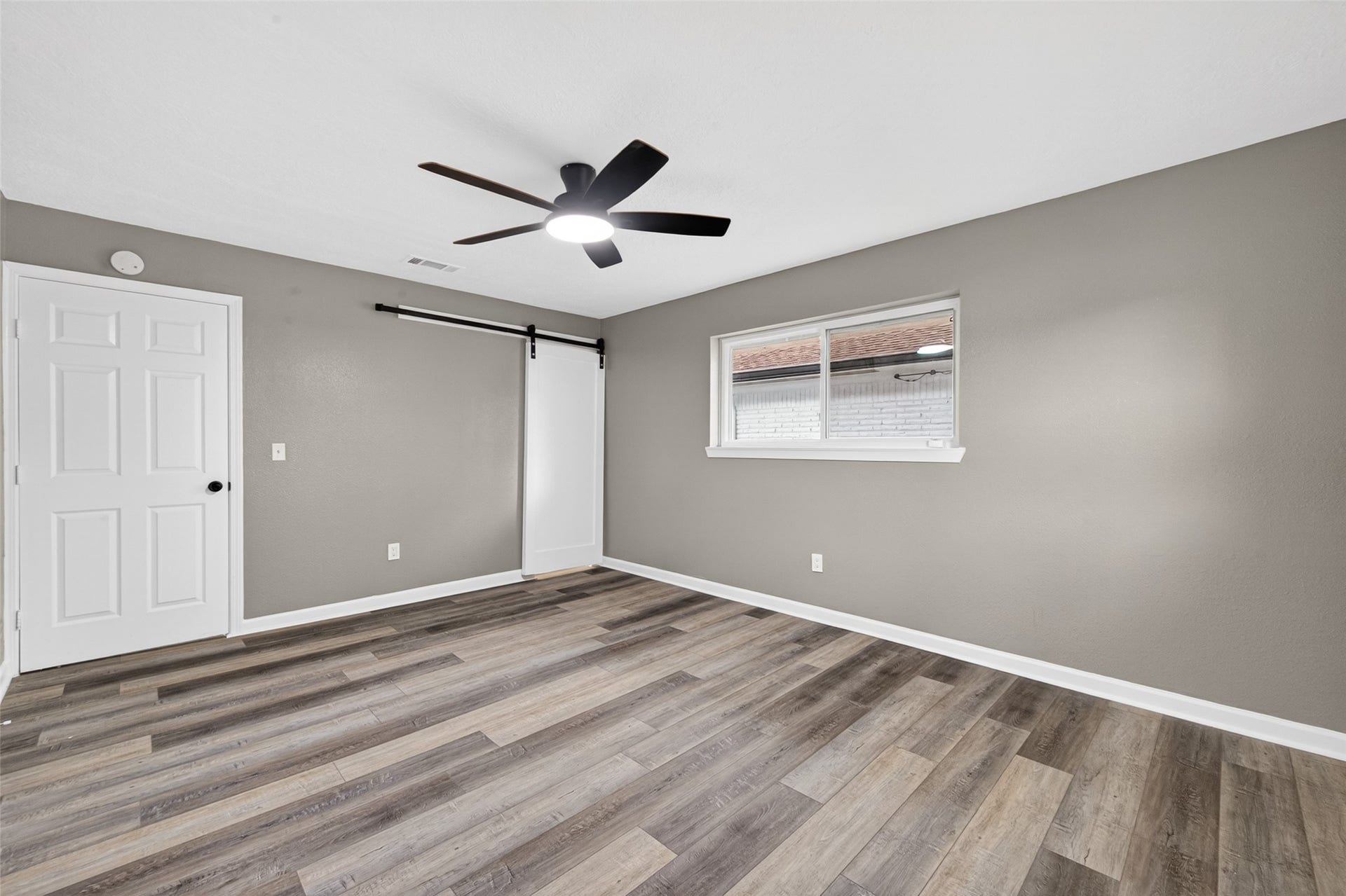 11903 Atwell Drive, Houston, TX 77035 11903 Atwell Drive, Houston, TX 77035