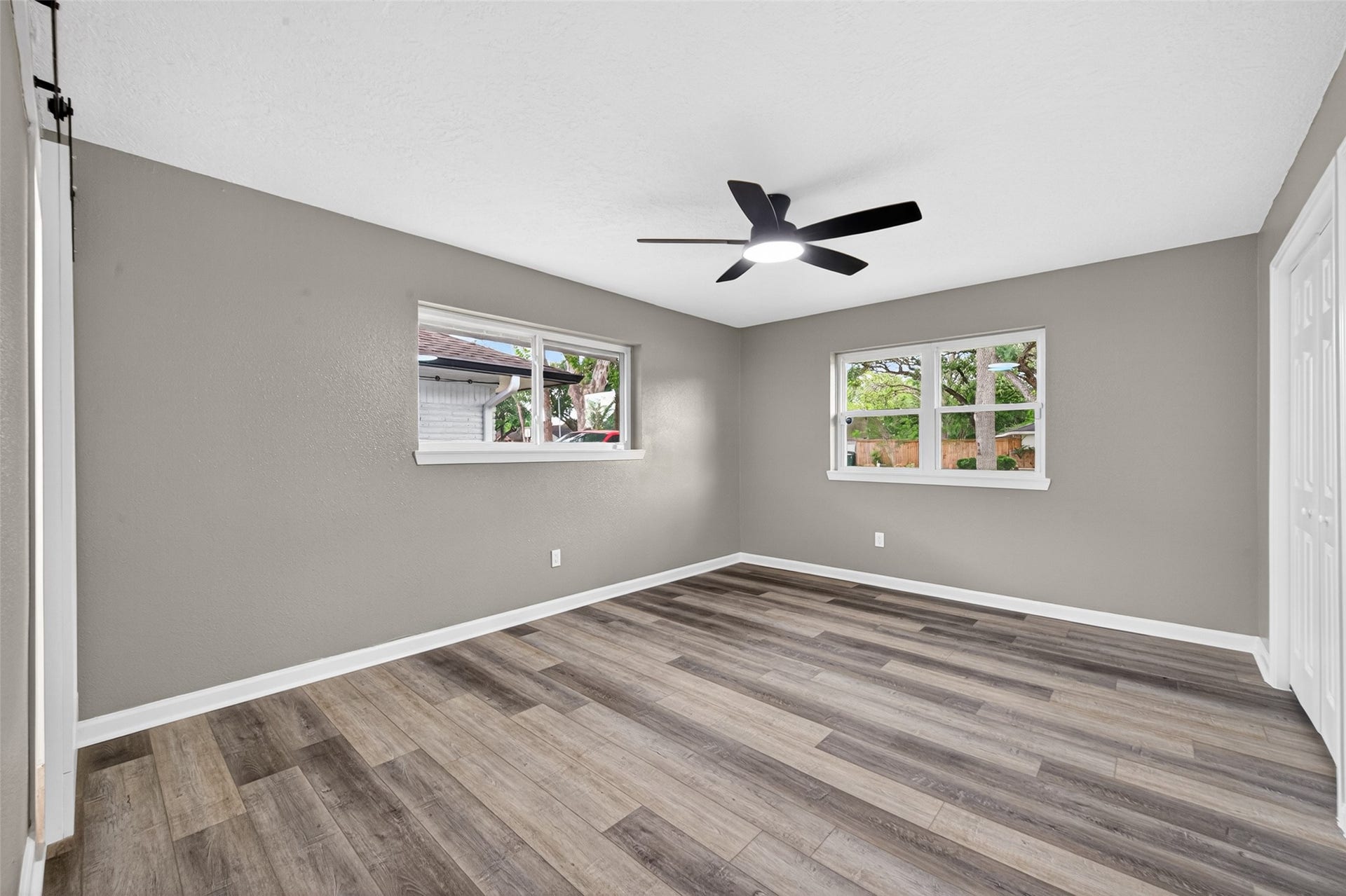 11903 Atwell Drive, Houston, TX 77035 11903 Atwell Drive, Houston, TX 77035