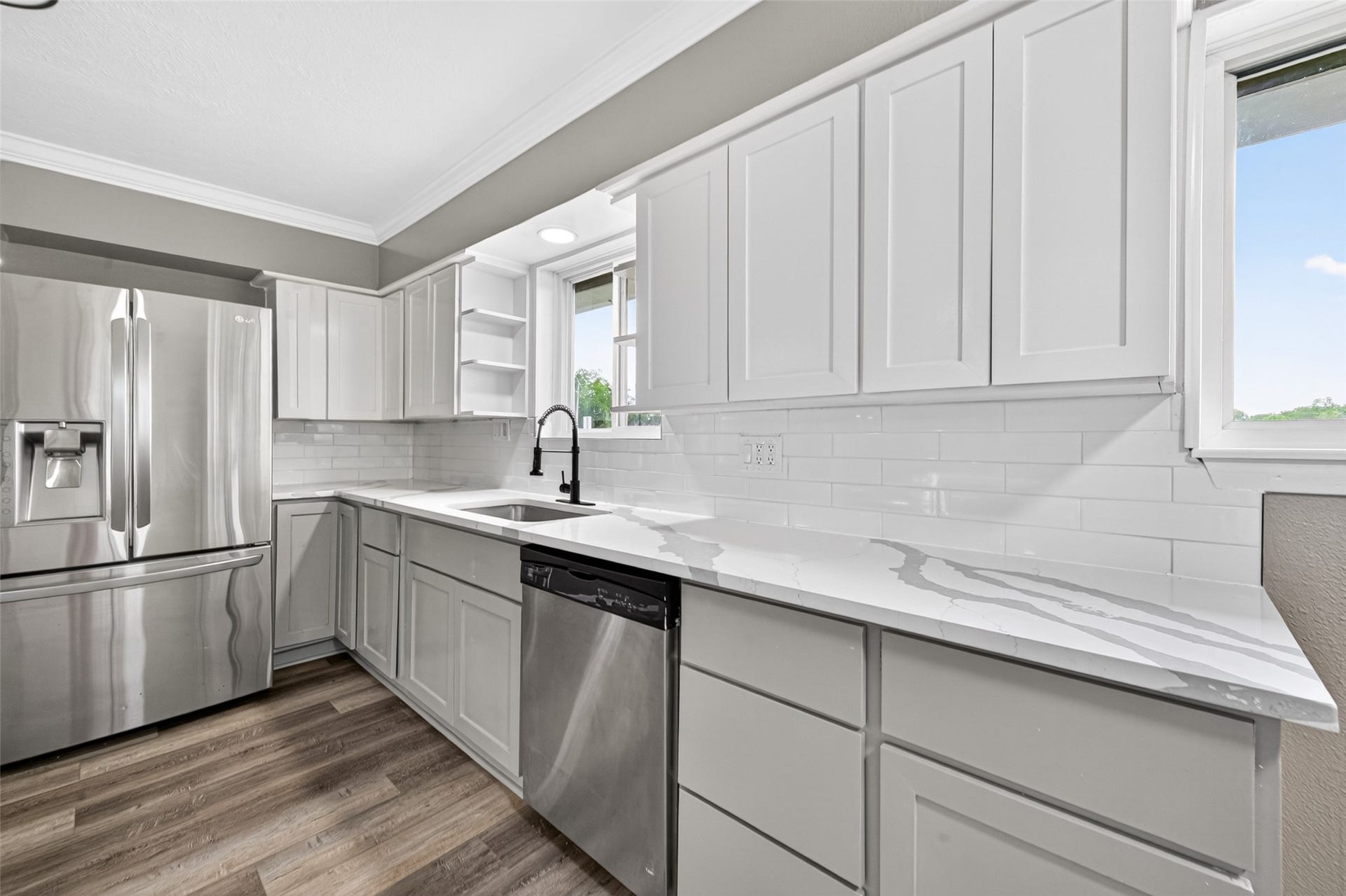 11903 Atwell Drive, Houston, TX 77035 11903 Atwell Drive, Houston, TX 77035