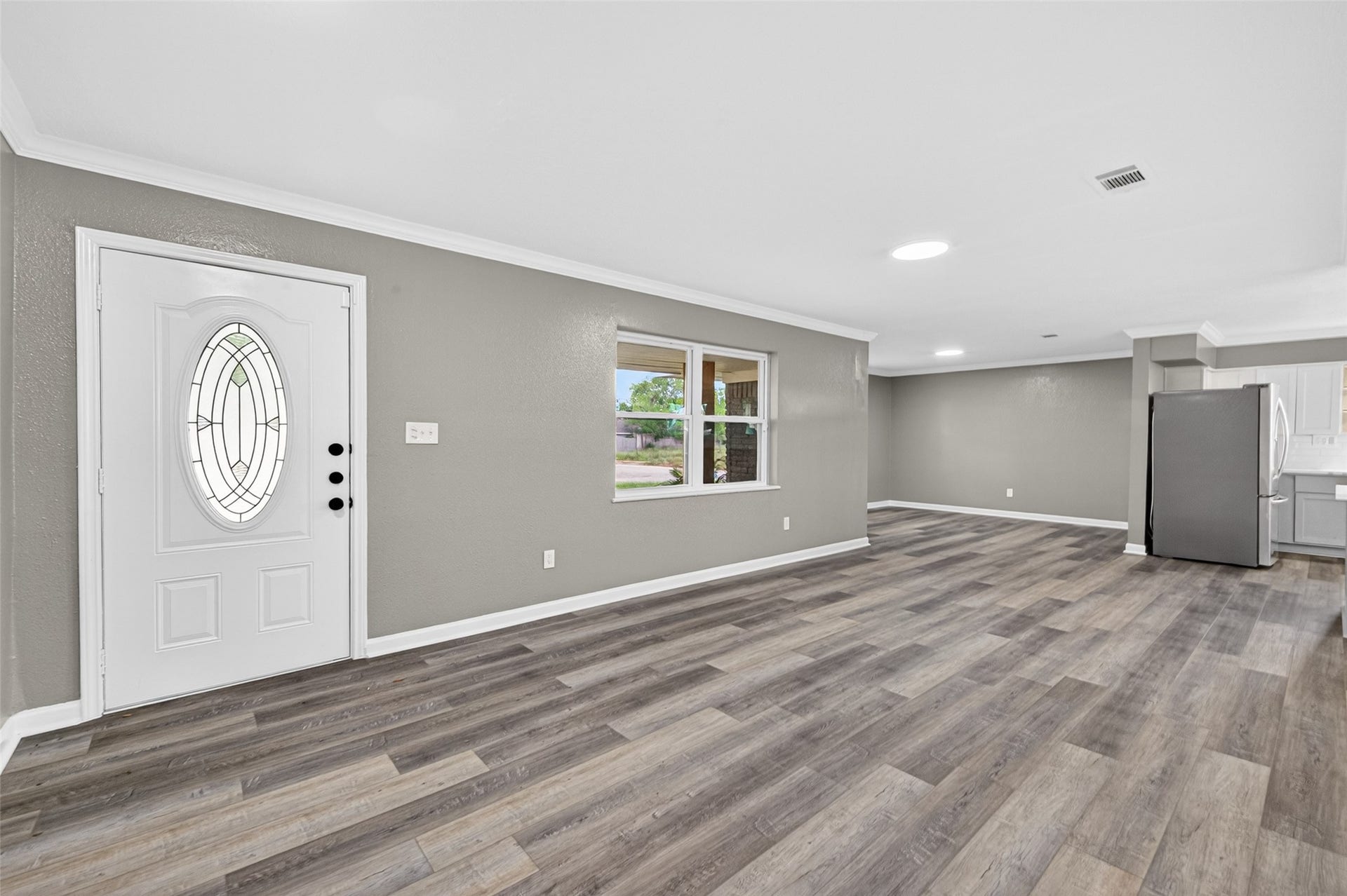 11903 Atwell Drive, Houston, TX 77035 11903 Atwell Drive, Houston, TX 77035