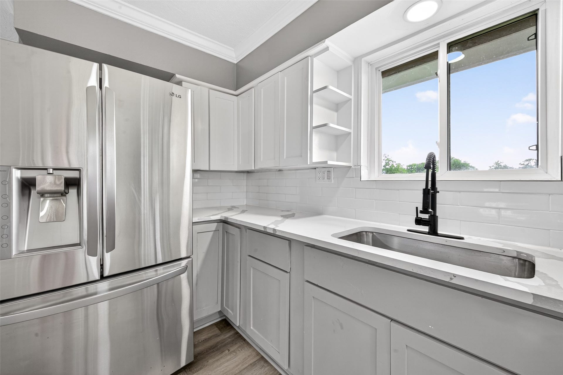 11903 Atwell Drive, Houston, TX 77035 11903 Atwell Drive, Houston, TX 77035