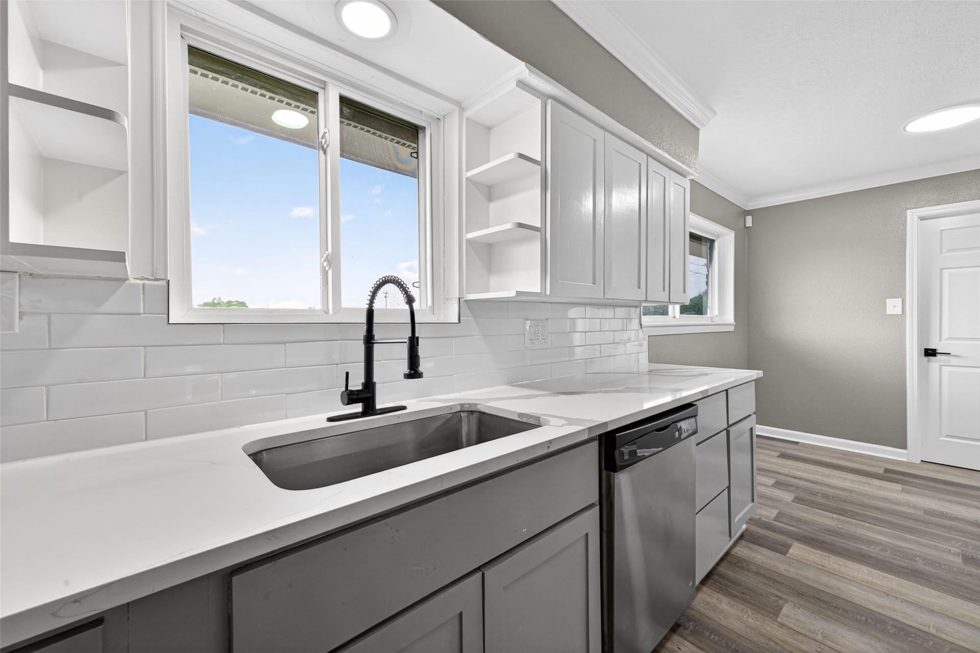 11903 Atwell Drive, Houston, TX 77035 11903 Atwell Drive, Houston, TX 77035