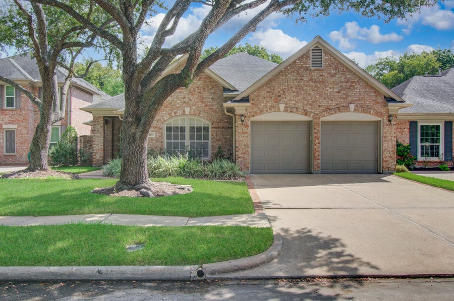 Property photo for 1515 Sheltons Bend Court, Houston, TX