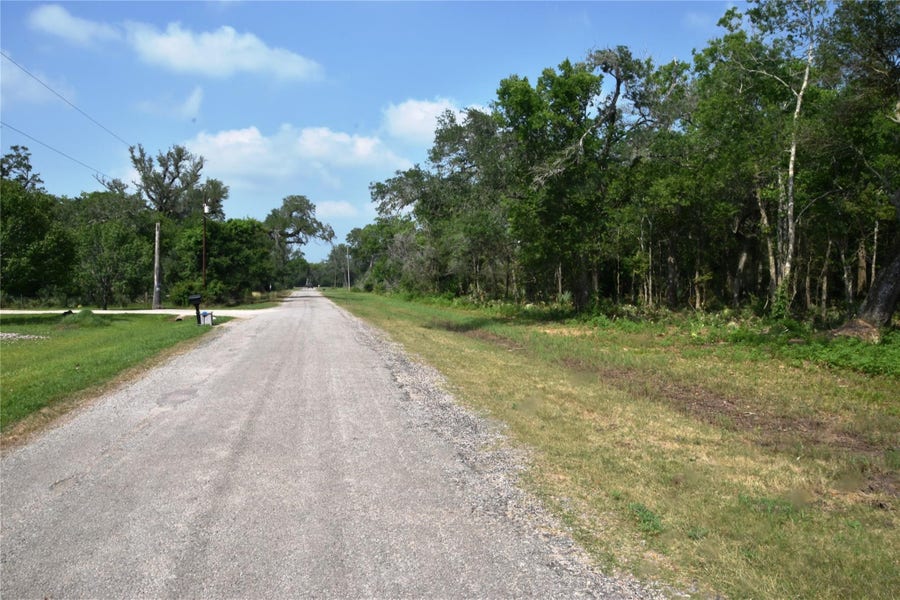 Property photo for 0000 County Road 802, Brazoria, TX