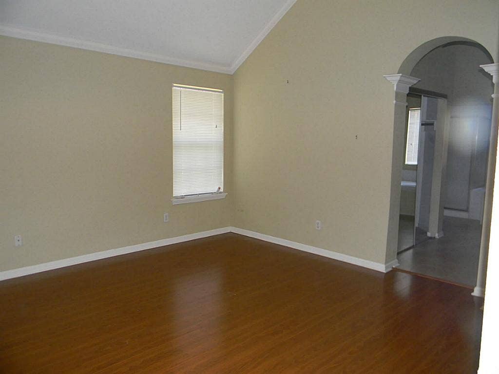 2322 Edgewood Drive, Missouri City, TX 77459 2322 Edgewood Drive, Missouri City, TX 77459