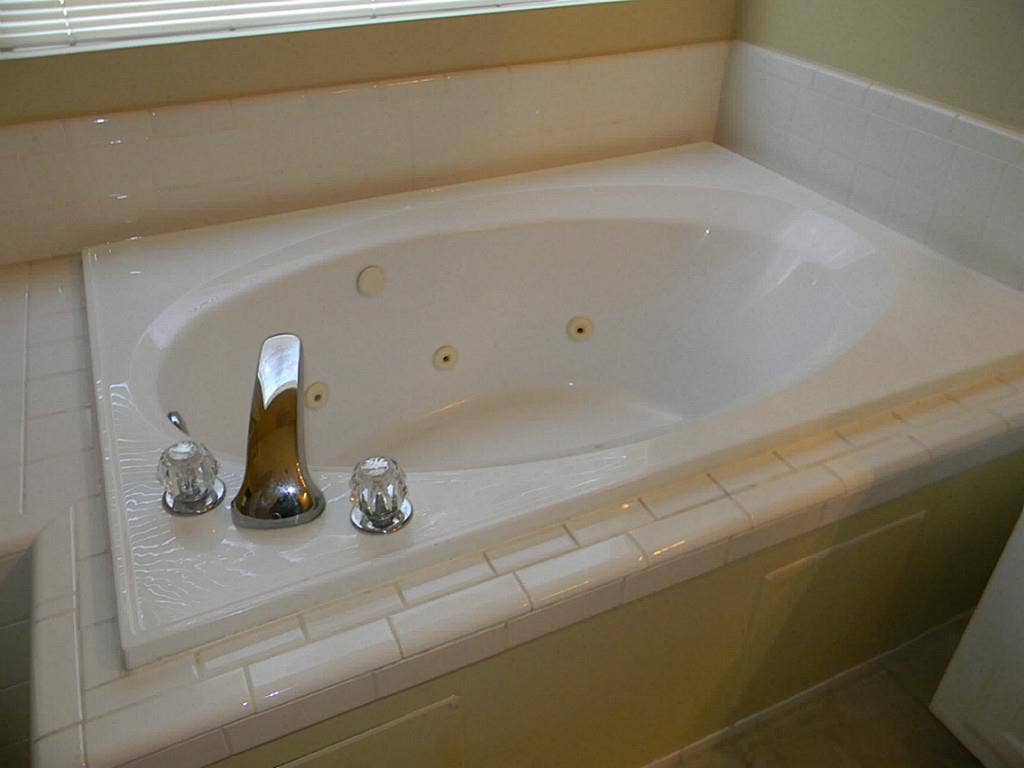 2322 Edgewood Drive, Missouri City, TX 77459 2322 Edgewood Drive, Missouri City, TX 77459