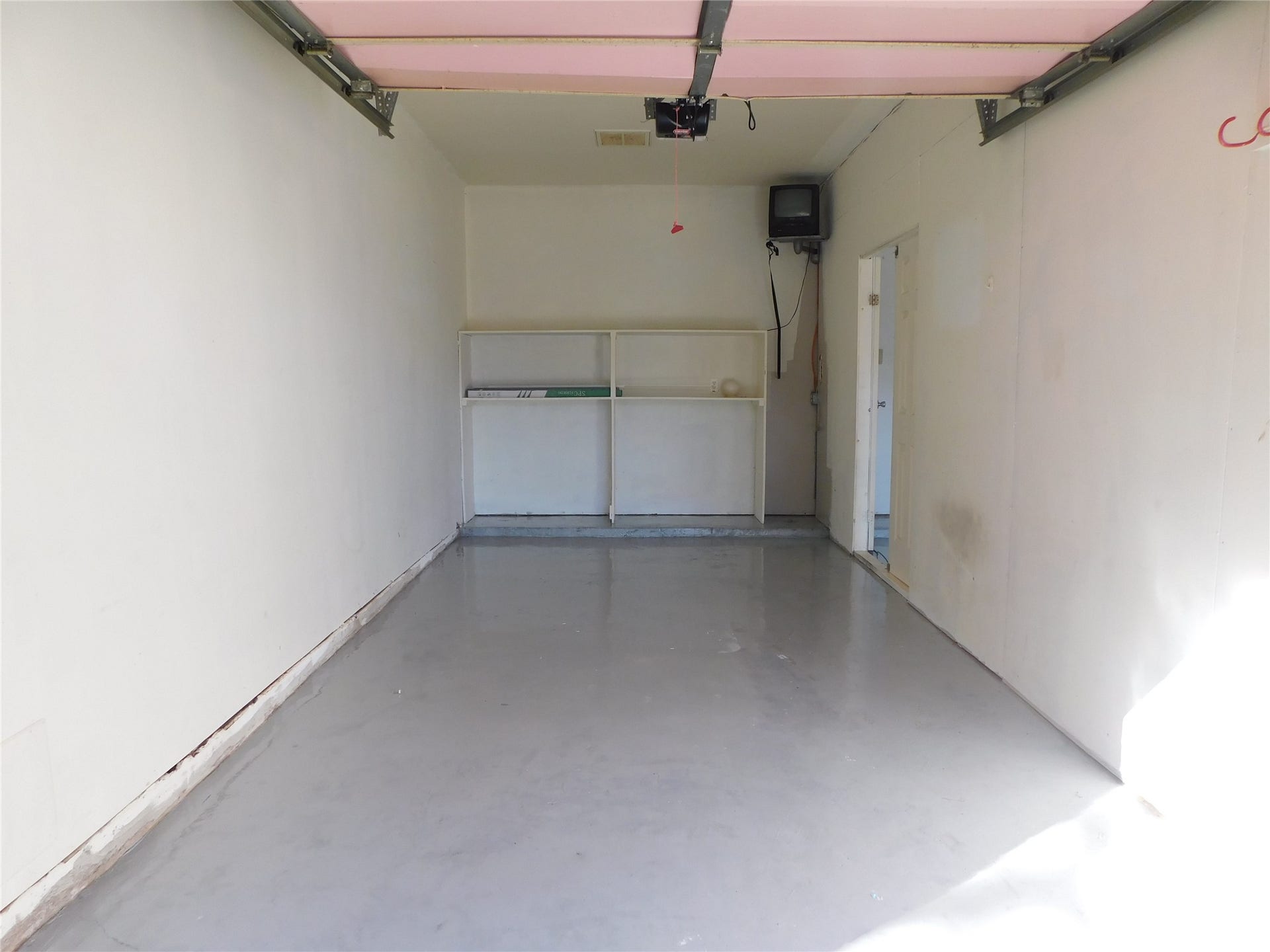 2322 Edgewood Drive, Missouri City, TX 77459 2322 Edgewood Drive, Missouri City, TX 77459