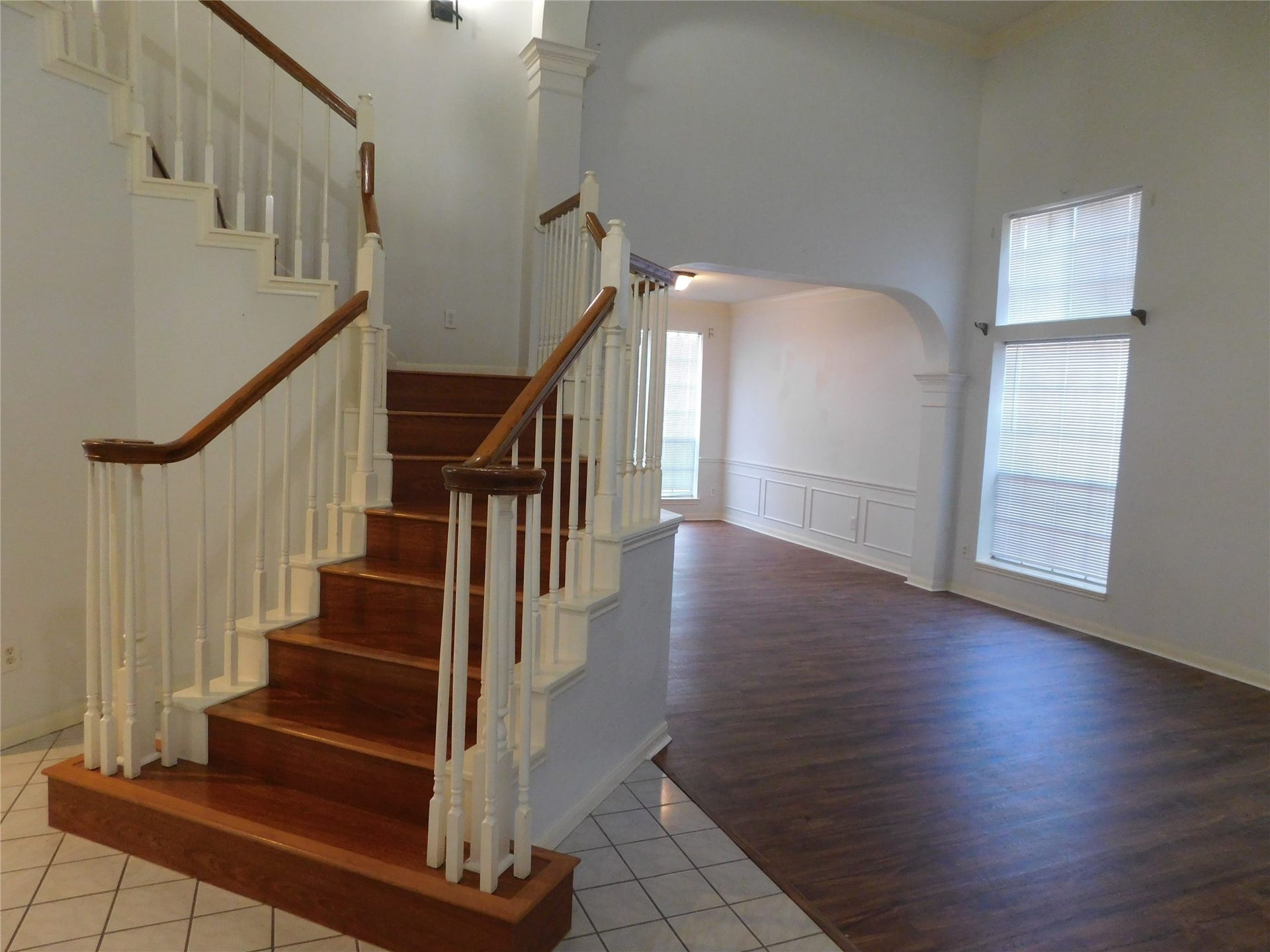 2322 Edgewood Drive, Missouri City, TX 77459 2322 Edgewood Drive, Missouri City, TX 77459