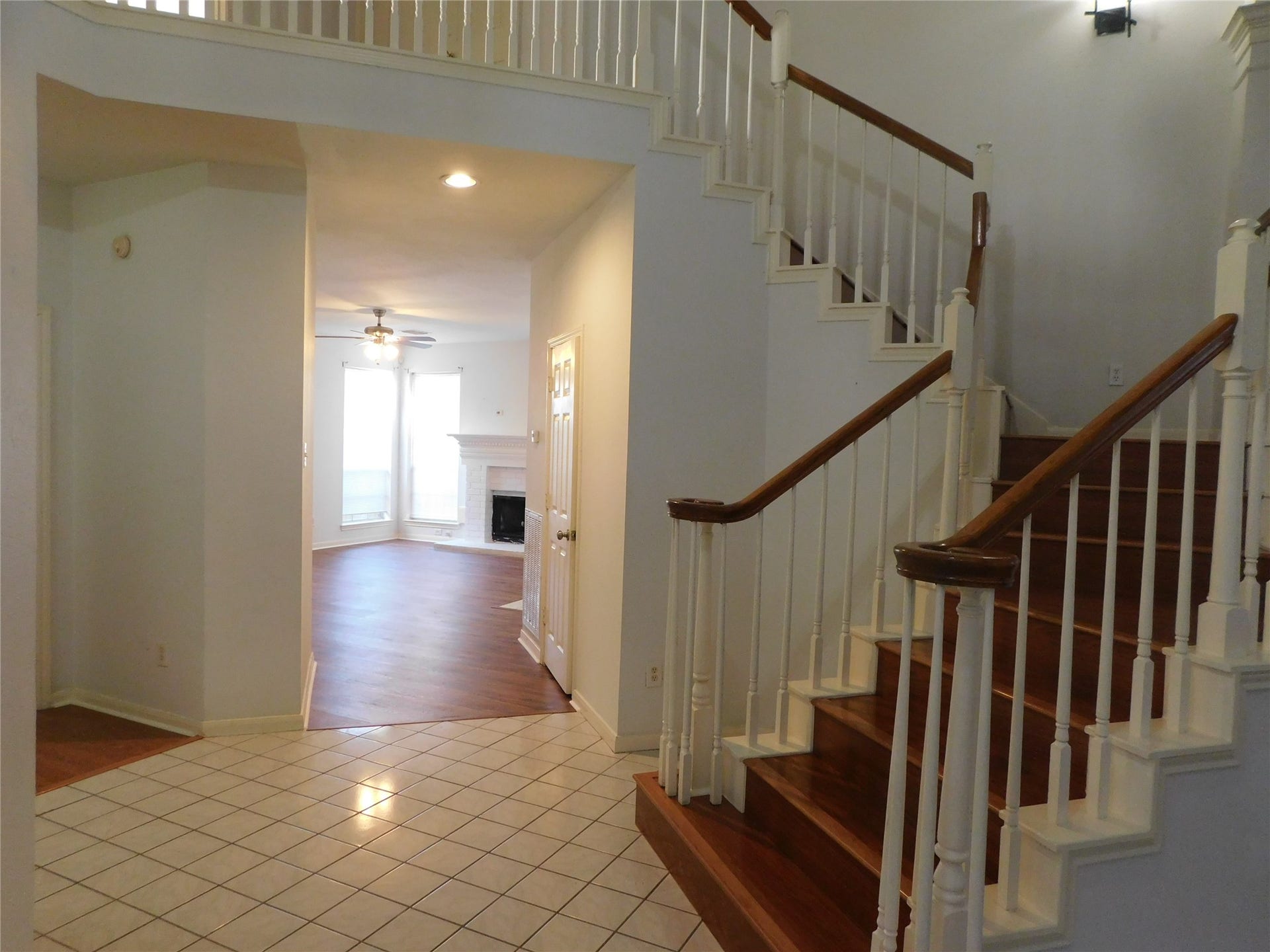 2322 Edgewood Drive, Missouri City, TX 77459 2322 Edgewood Drive, Missouri City, TX 77459