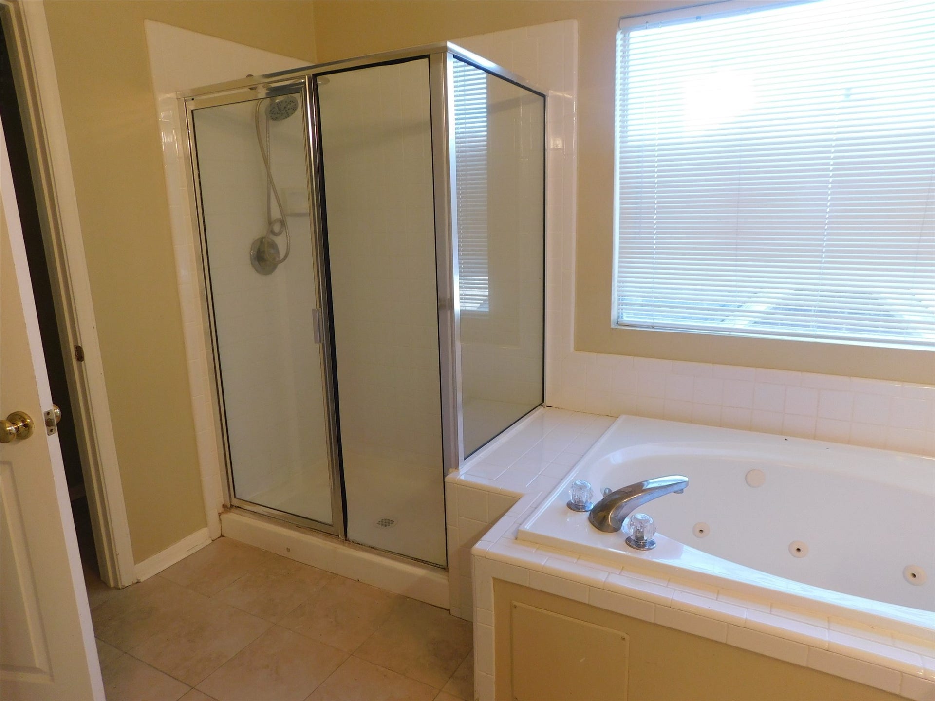 2322 Edgewood Drive, Missouri City, TX 77459 2322 Edgewood Drive, Missouri City, TX 77459