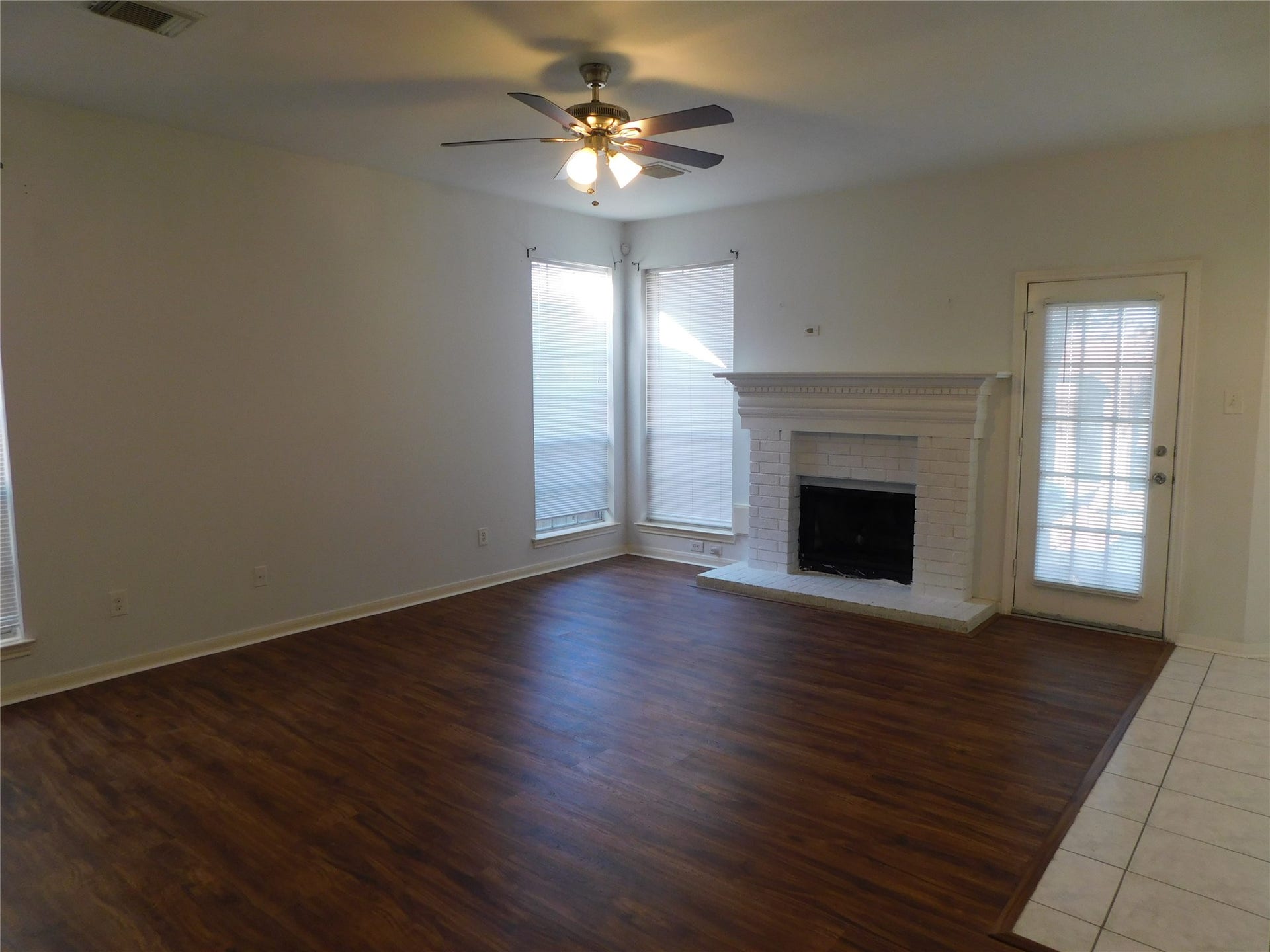 2322 Edgewood Drive, Missouri City, TX 77459 2322 Edgewood Drive, Missouri City, TX 77459