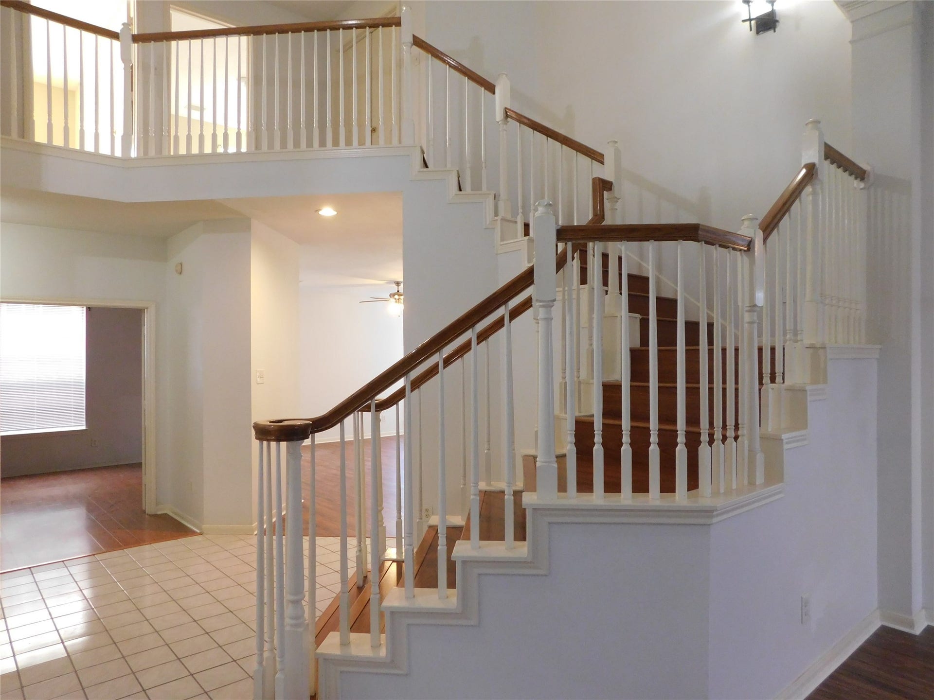 2322 Edgewood Drive, Missouri City, TX 77459 2322 Edgewood Drive, Missouri City, TX 77459