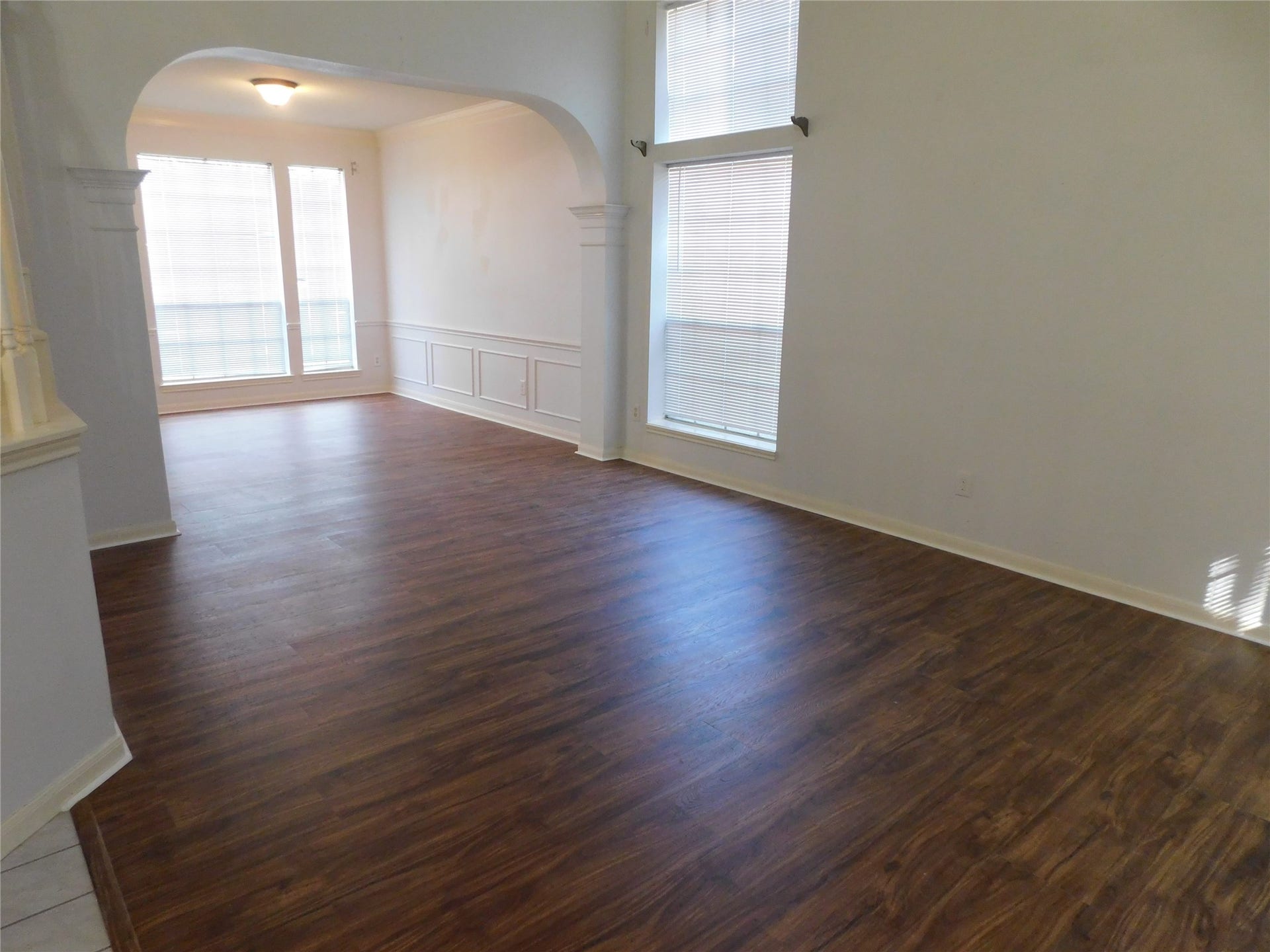 2322 Edgewood Drive, Missouri City, TX 77459 2322 Edgewood Drive, Missouri City, TX 77459