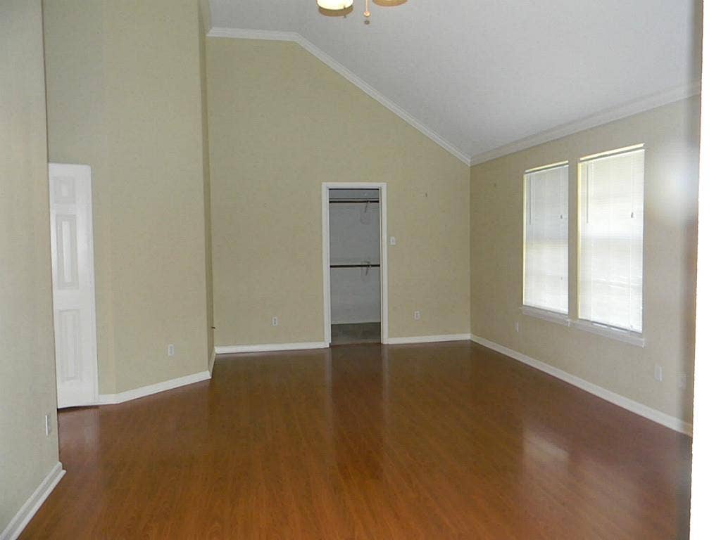 2322 Edgewood Drive, Missouri City, TX 77459 2322 Edgewood Drive, Missouri City, TX 77459