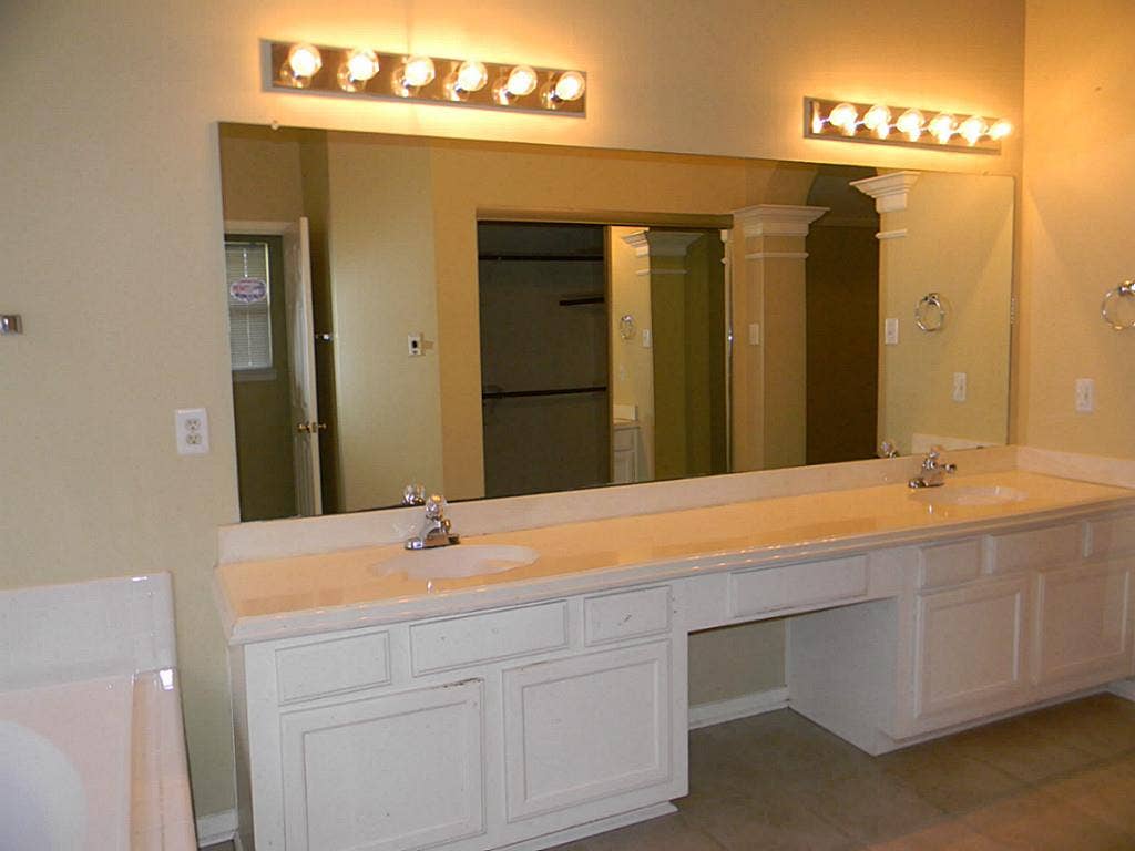 2322 Edgewood Drive, Missouri City, TX 77459 2322 Edgewood Drive, Missouri City, TX 77459