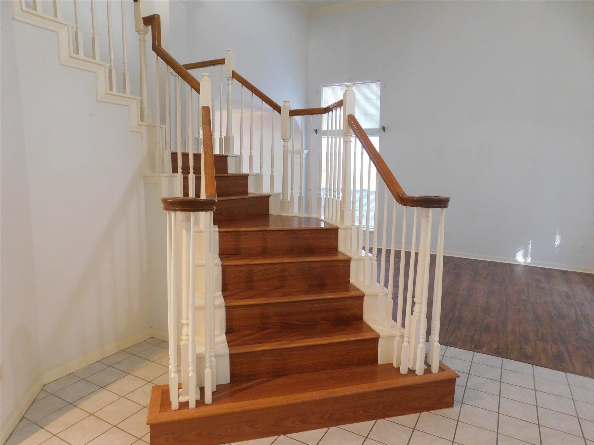 2322 Edgewood Drive, Missouri City, TX 77459 2322 Edgewood Drive, Missouri City, TX 77459