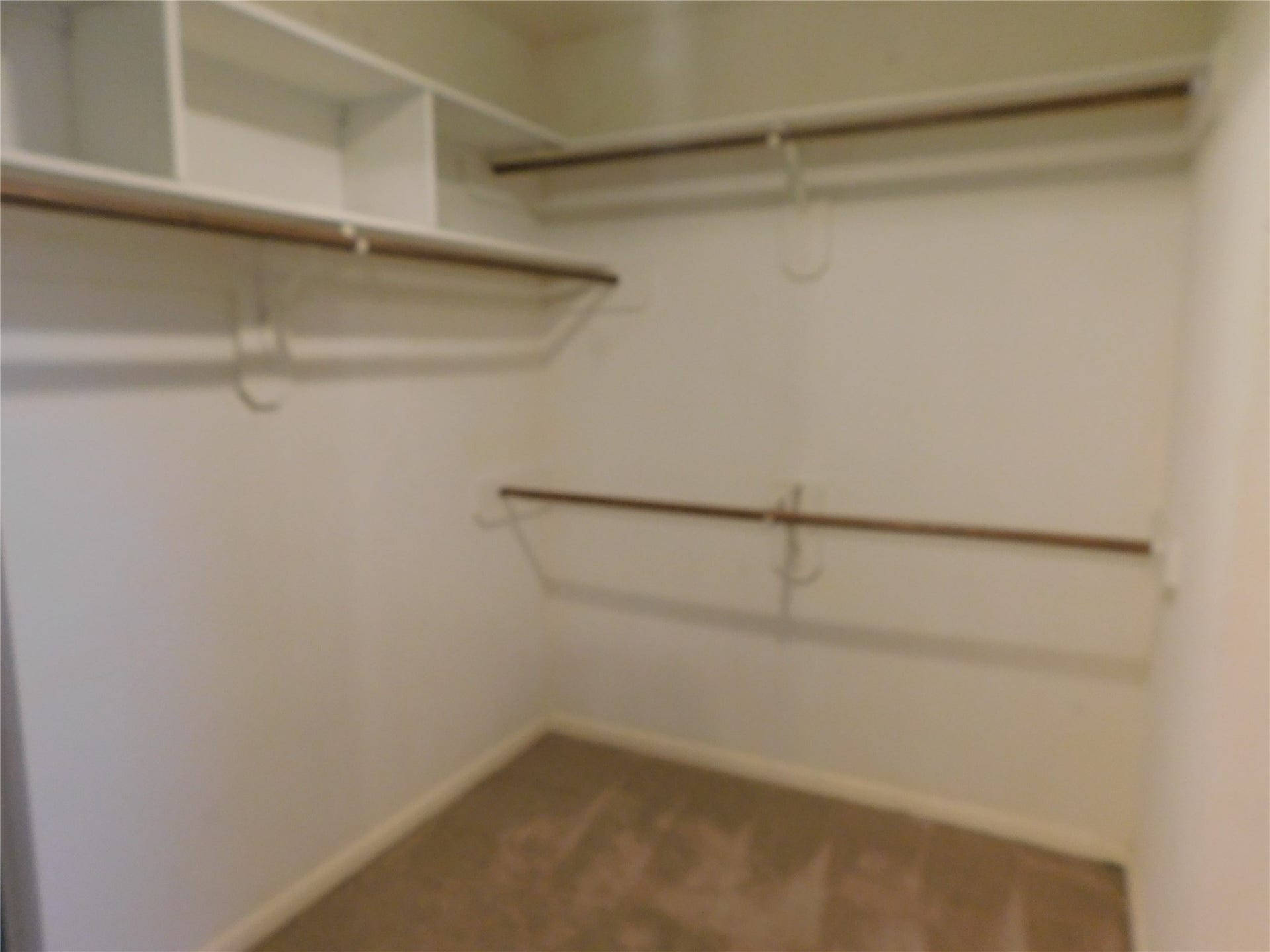 2322 Edgewood Drive, Missouri City, TX 77459 2322 Edgewood Drive, Missouri City, TX 77459