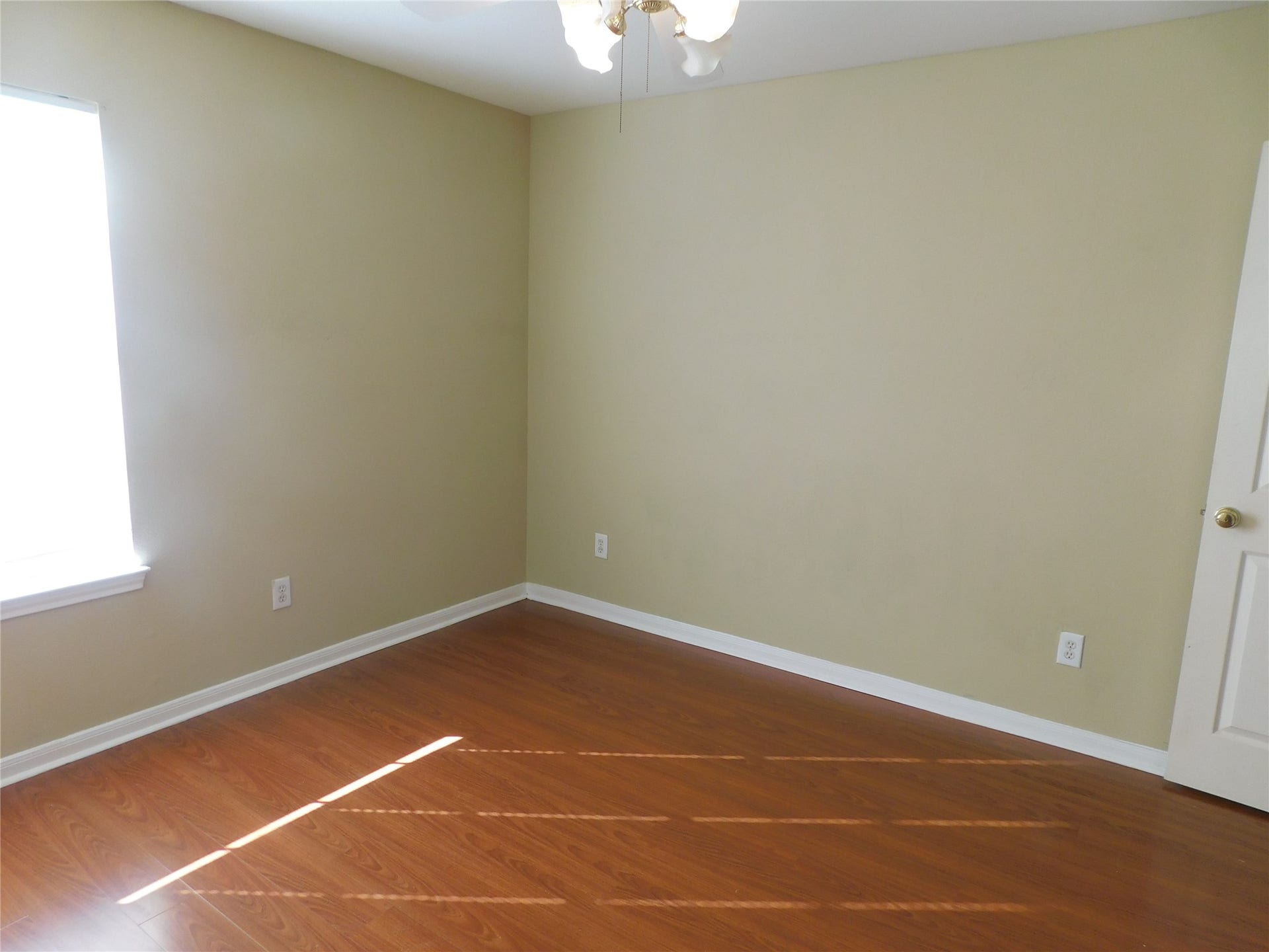 2322 Edgewood Drive, Missouri City, TX 77459 2322 Edgewood Drive, Missouri City, TX 77459