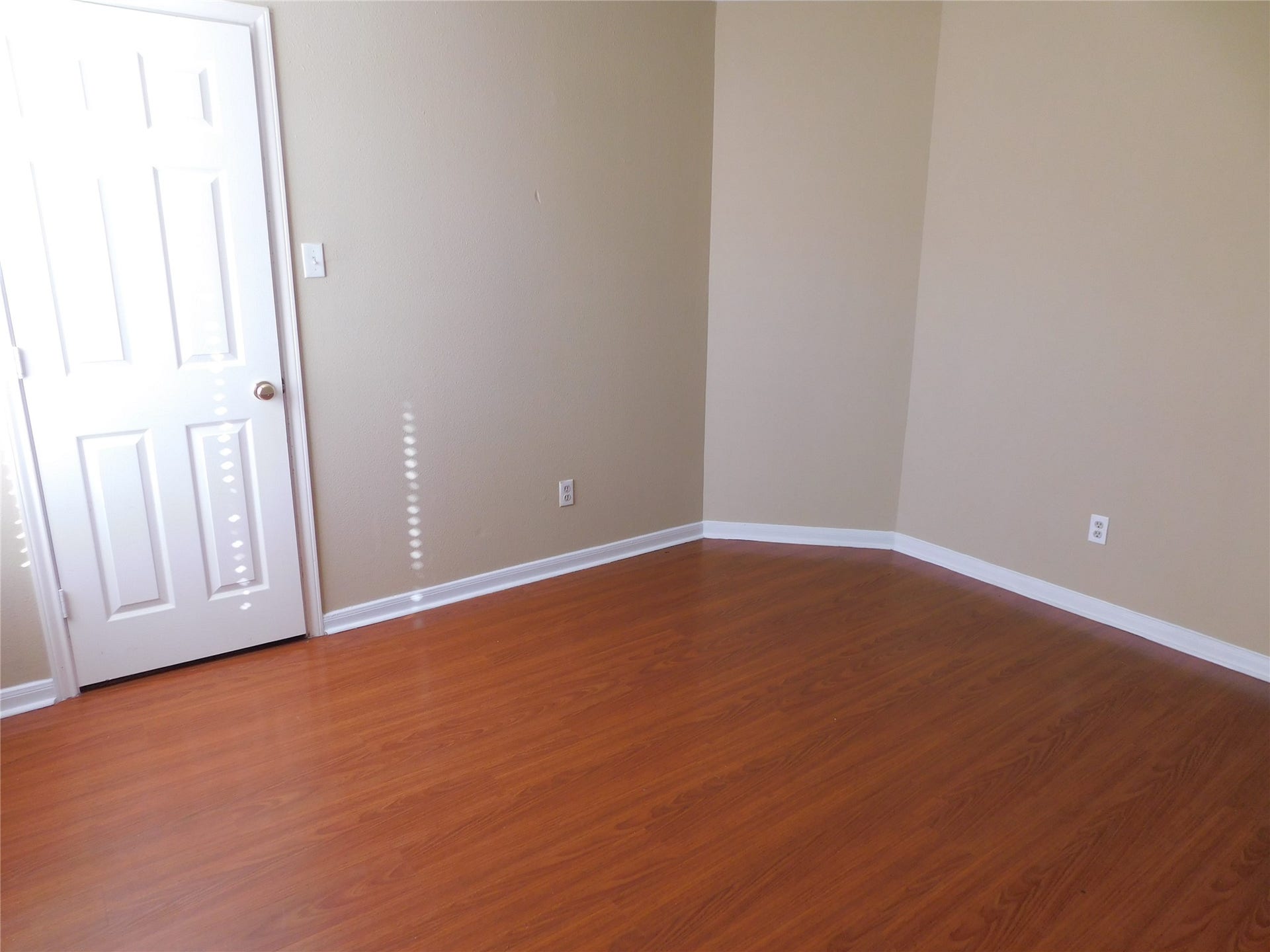 2322 Edgewood Drive, Missouri City, TX 77459 2322 Edgewood Drive, Missouri City, TX 77459