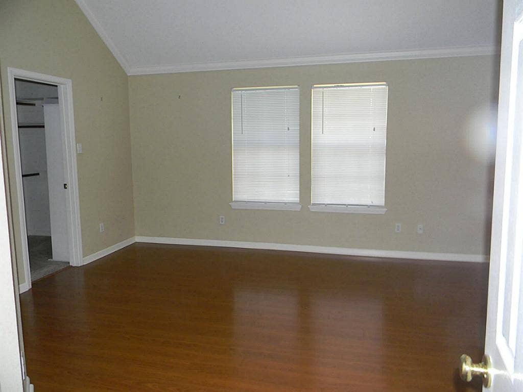 2322 Edgewood Drive, Missouri City, TX 77459 2322 Edgewood Drive, Missouri City, TX 77459