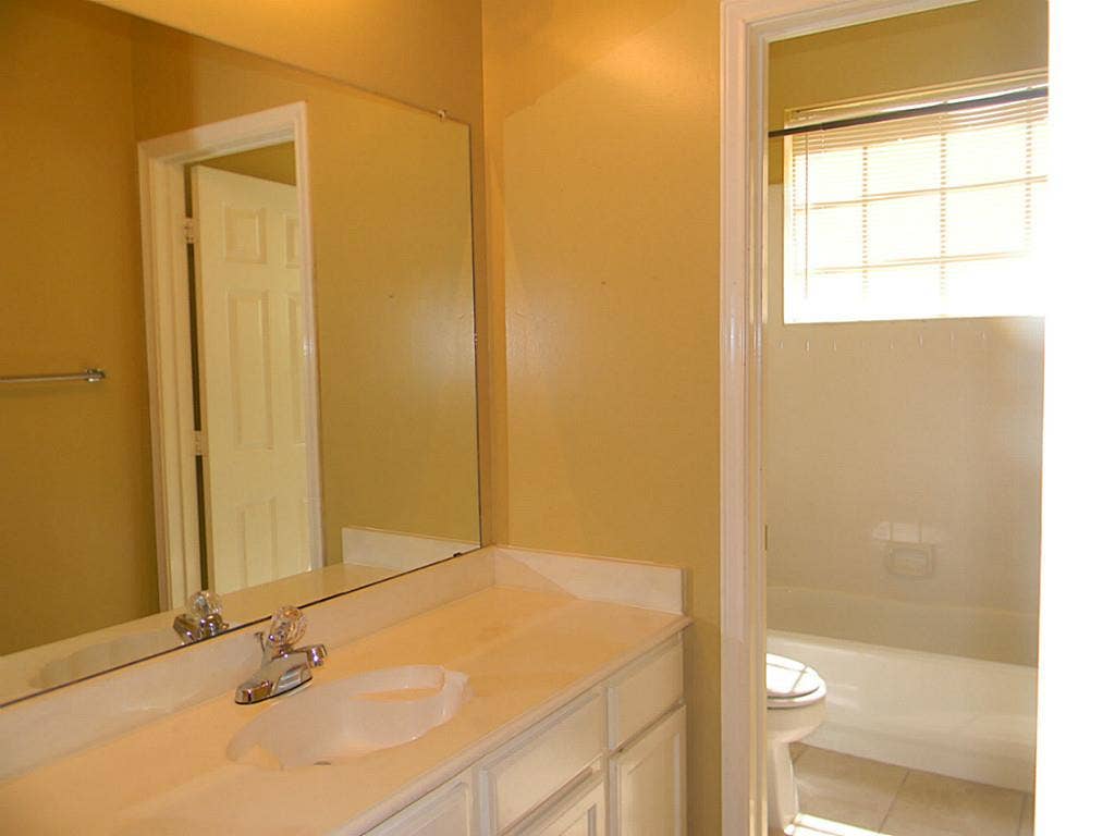 2322 Edgewood Drive, Missouri City, TX 77459 2322 Edgewood Drive, Missouri City, TX 77459